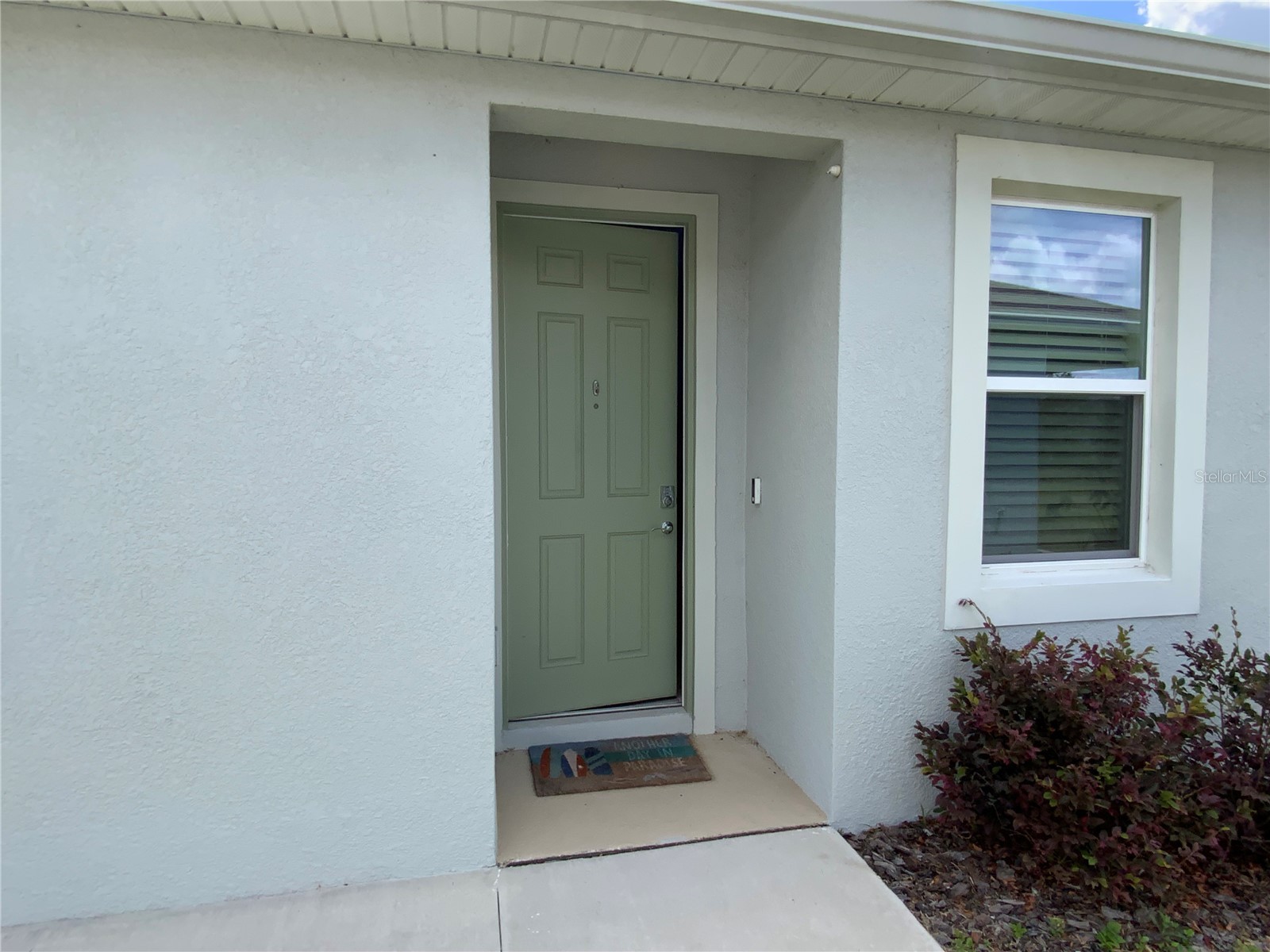 32310 Lexington Street Wesley Chapel FL 33543 TB8503834 image4