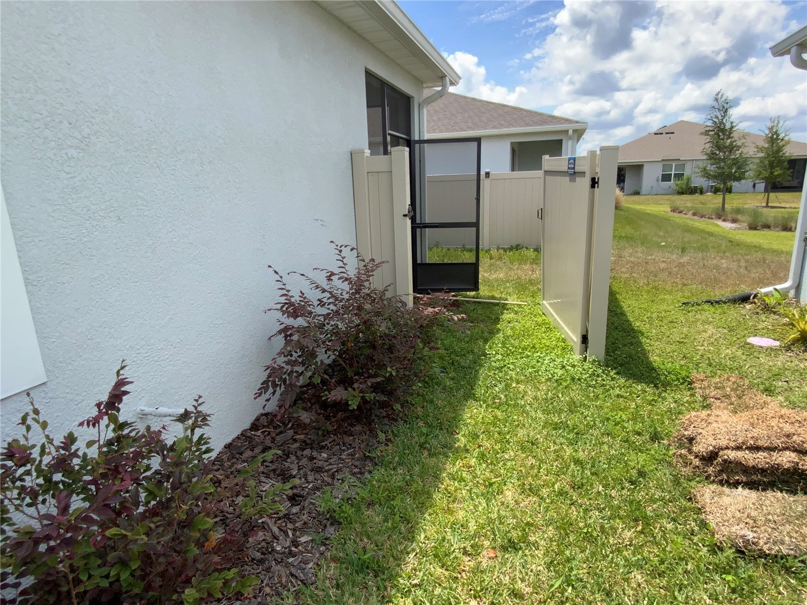 32310 Lexington Street Wesley Chapel FL 33543 TB8503834 image5