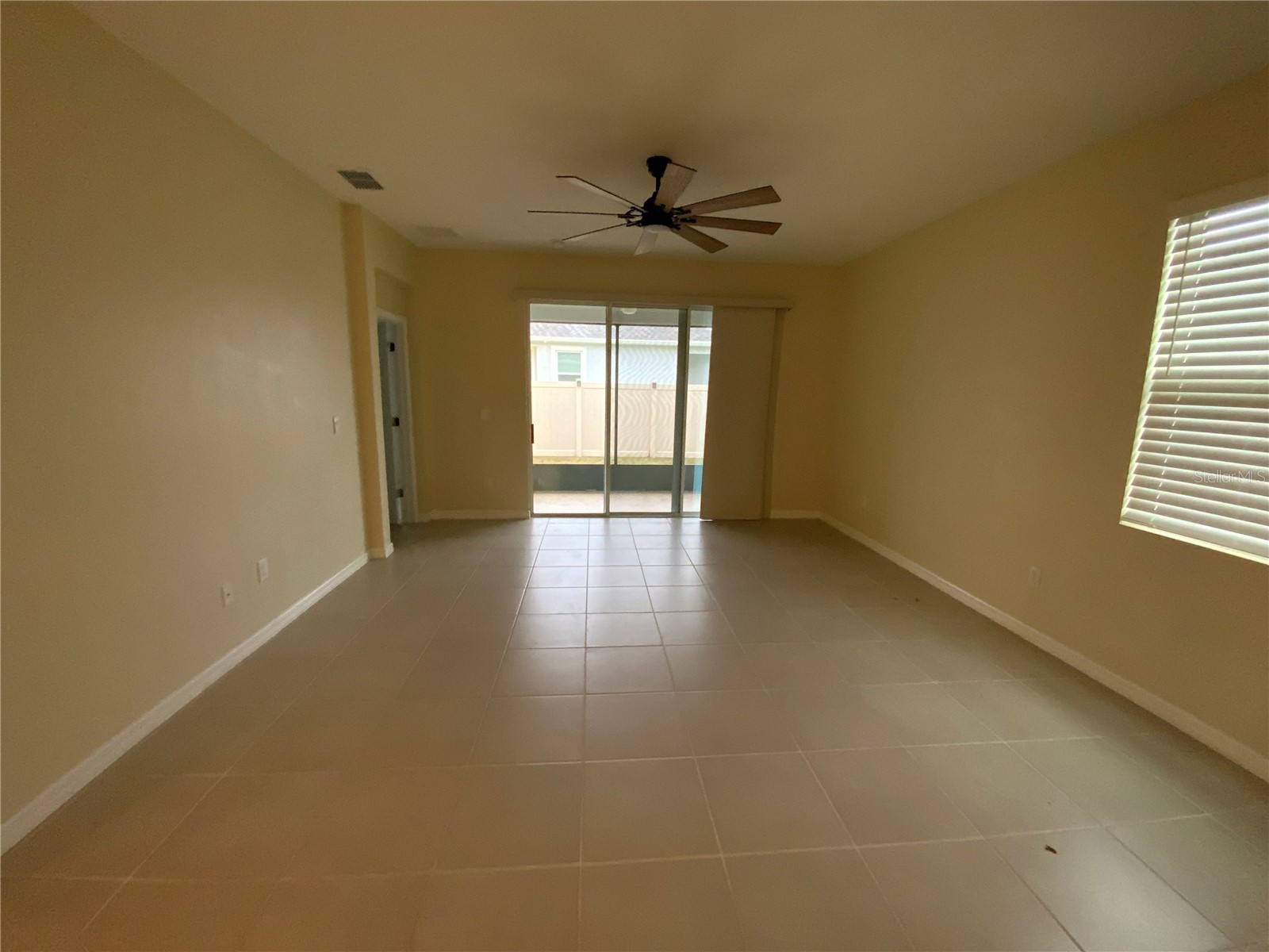 32310 Lexington Street Wesley Chapel FL 33543 TB8503834 image6
