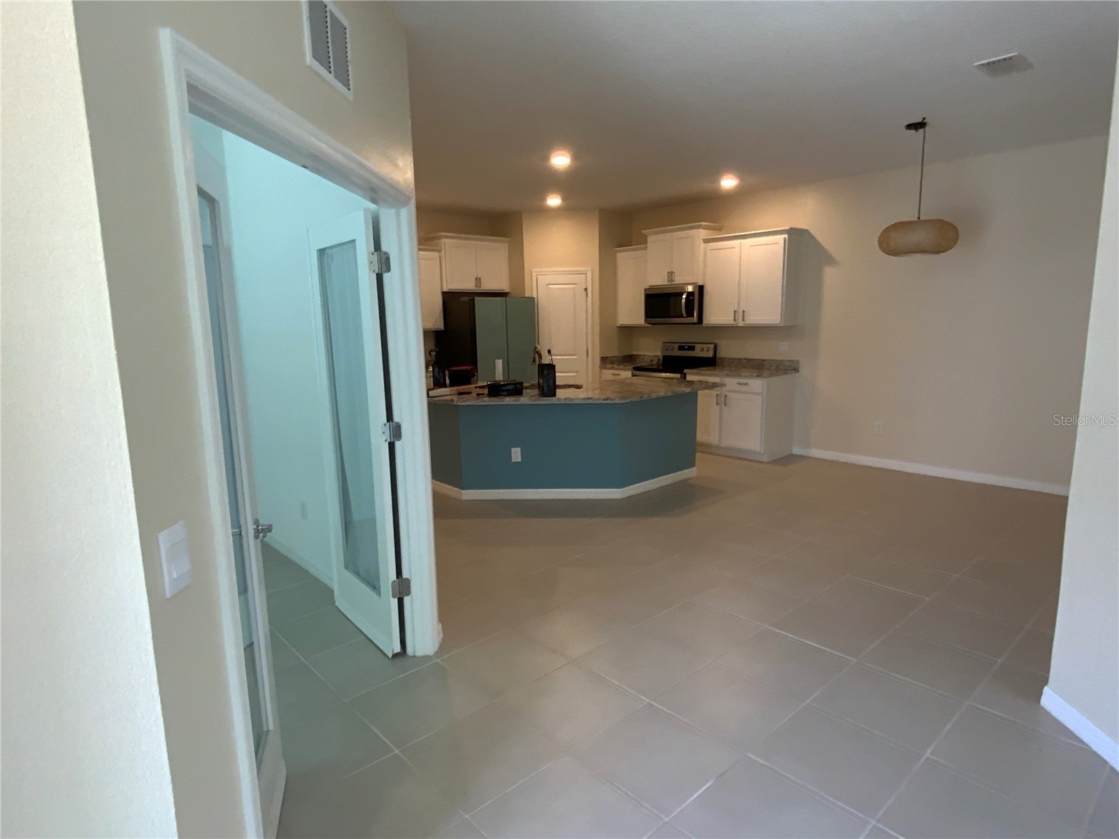 32310 Lexington Street Wesley Chapel FL 33543 TB8503834 image7