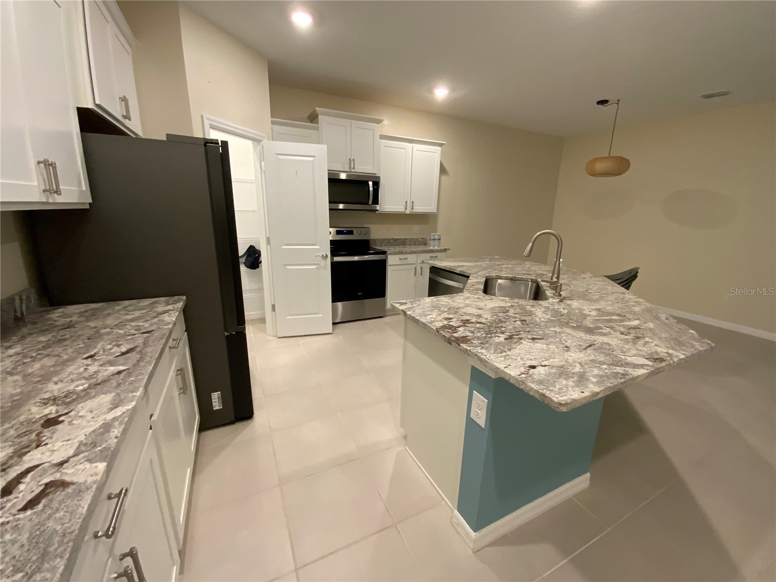 32310 Lexington Street Wesley Chapel FL 33543 TB8503834 image8