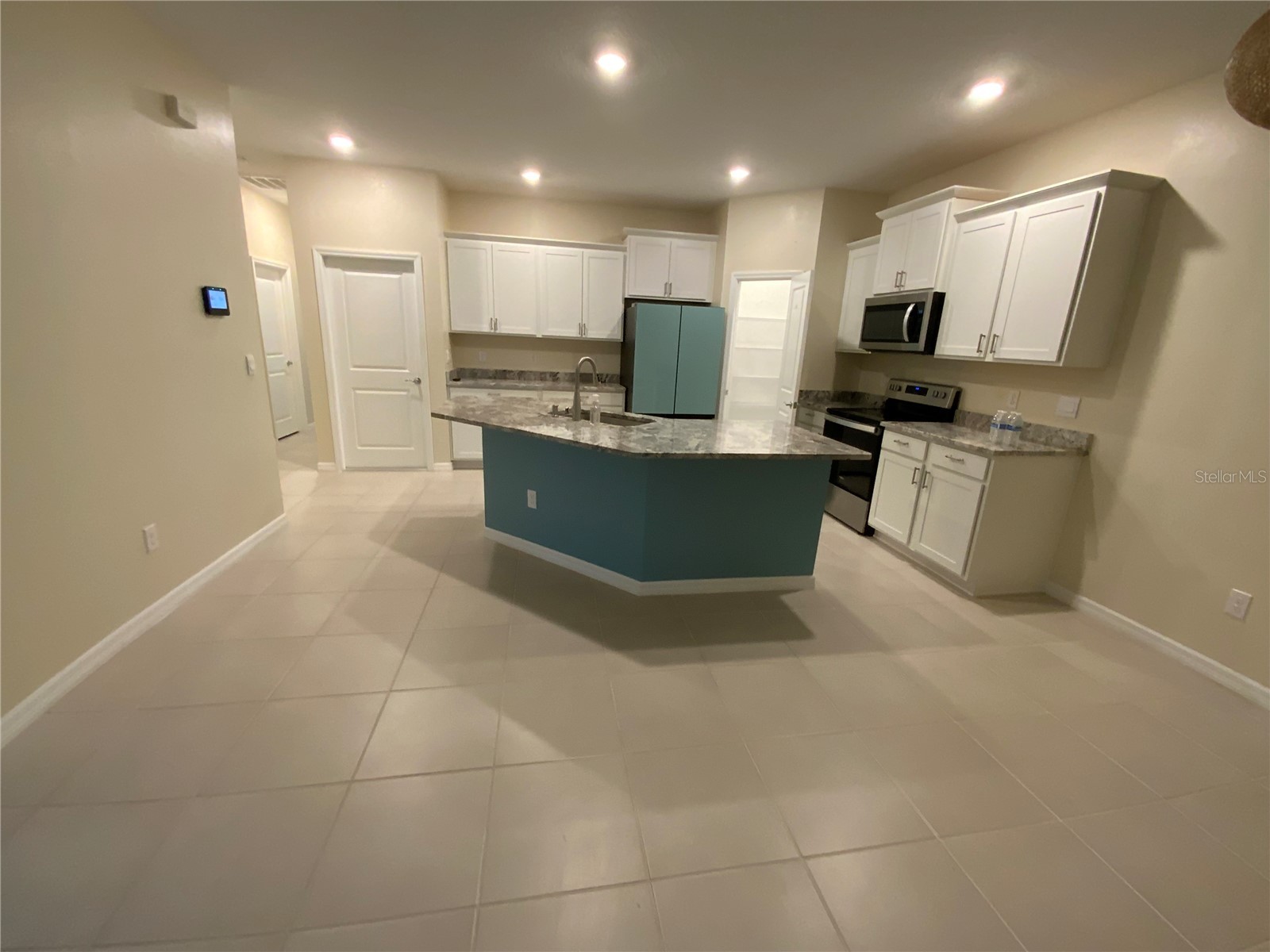 32310 Lexington Street Wesley Chapel FL 33543 TB8503834 image9