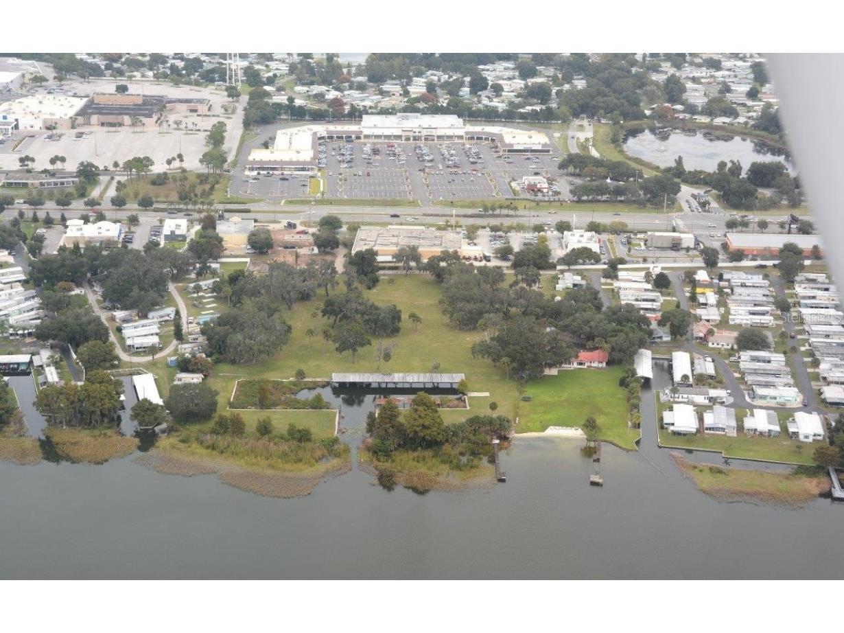 32311 Anglers Avenue Leesburg FL 34788 G5017740 image1