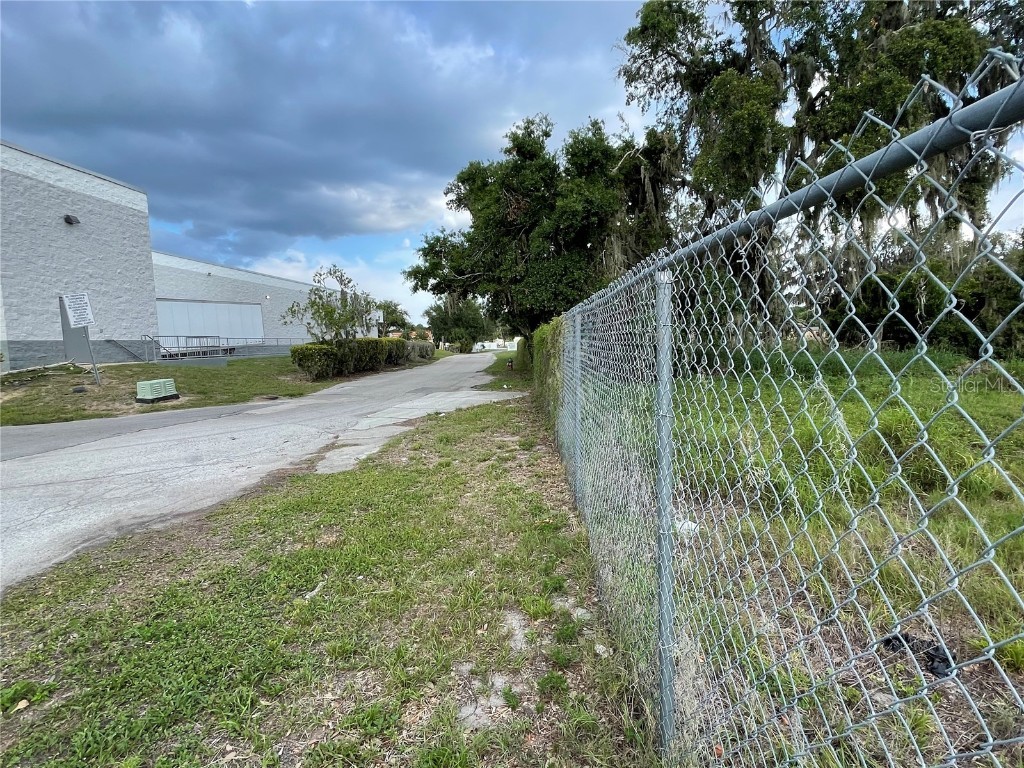 32311 Anglers Avenue Leesburg FL 34788 - LAKE HARRIS - HARRIS CHAIN G5097704 image10