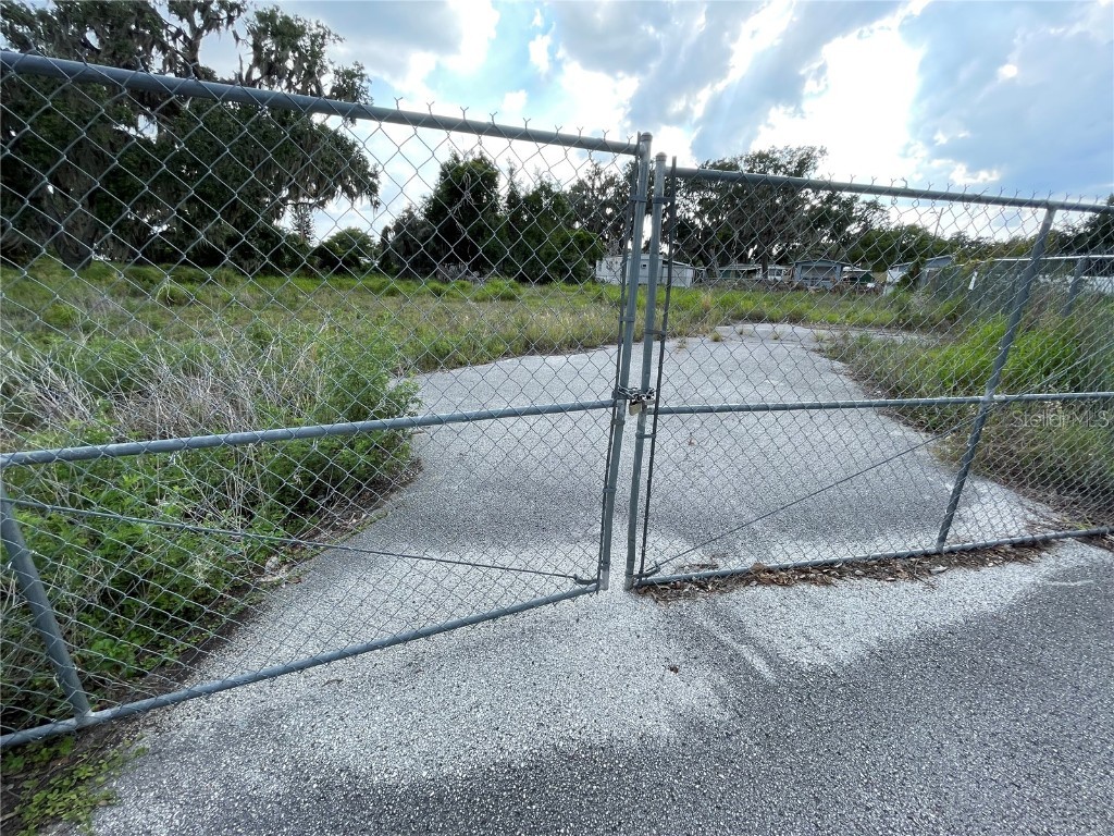 32311 Anglers Avenue Leesburg FL 34788 - LAKE HARRIS - HARRIS CHAIN G5097704 image11