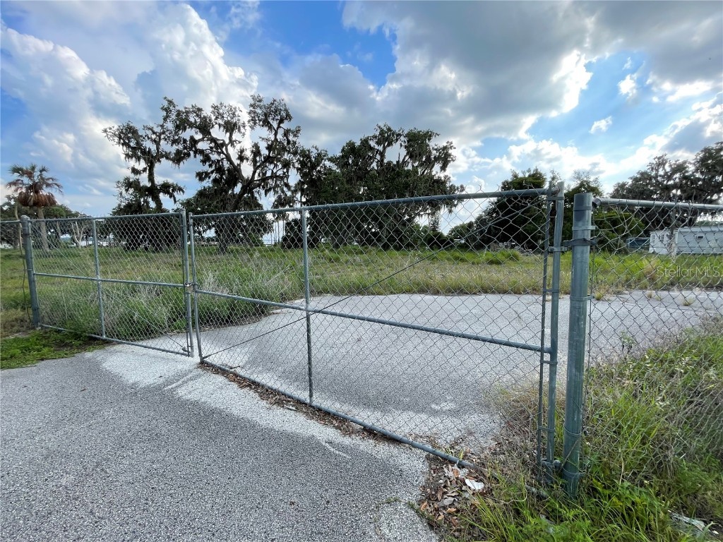 32311 Anglers Avenue Leesburg FL 34788 - LAKE HARRIS - HARRIS CHAIN G5097704 image12