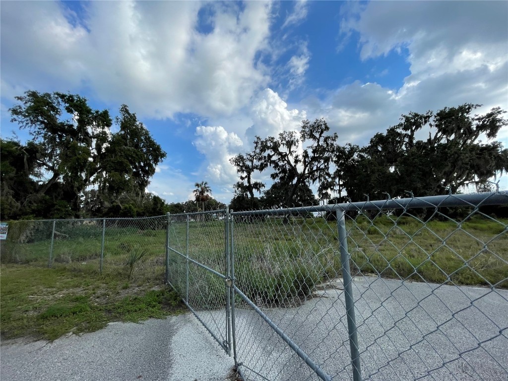 32311 Anglers Avenue Leesburg FL 34788 - LAKE HARRIS - HARRIS CHAIN G5097704 image13