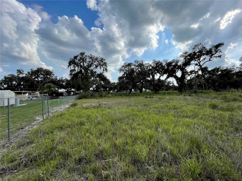 32311 Anglers Avenue Leesburg FL 34788 - LAKE HARRIS - HARRIS CHAIN G5097704 image14