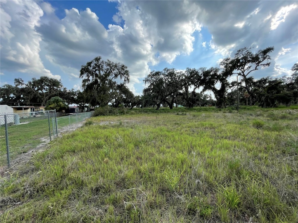 32311 Anglers Avenue Leesburg FL 34788 - LAKE HARRIS - HARRIS CHAIN G5097704 image15