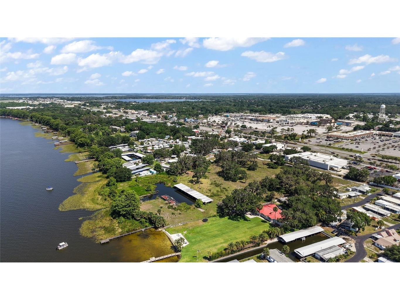 32311 Anglers Avenue Leesburg FL 34788 - LAKE HARRIS - HARRIS CHAIN G5097704 image18