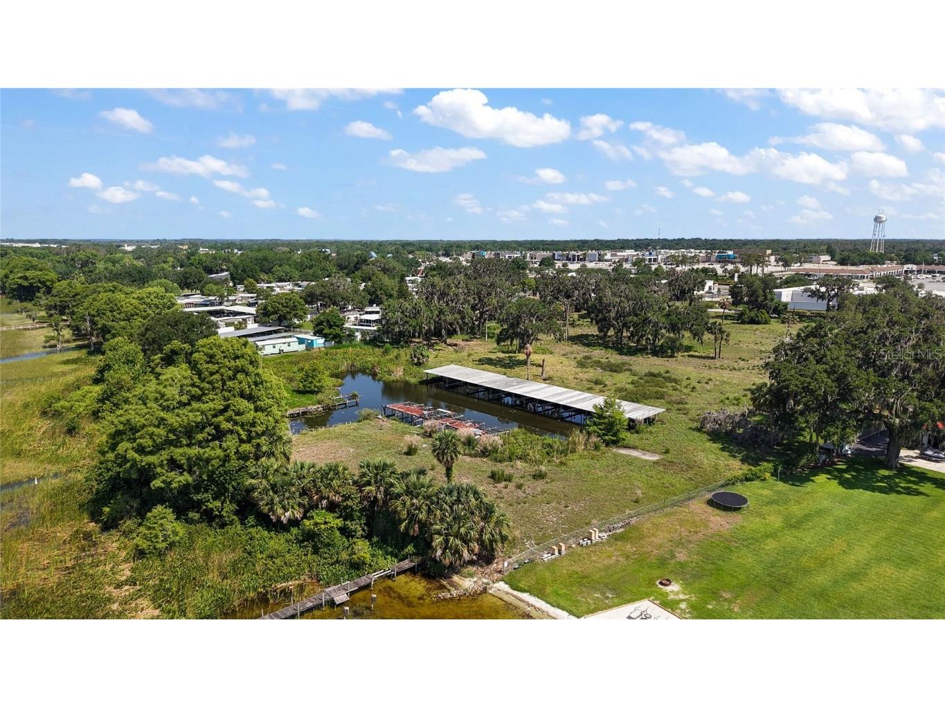 32311 Anglers Avenue Leesburg FL 34788 - LAKE HARRIS - HARRIS CHAIN G5097704 image19