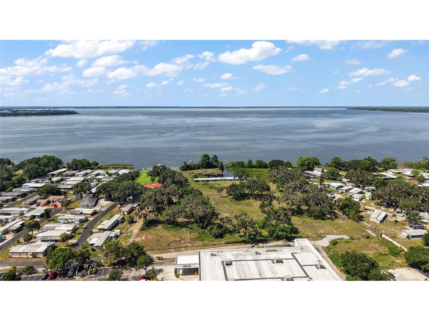 32311 Anglers Avenue Leesburg FL 34788 - LAKE HARRIS - HARRIS CHAIN G5097704 image2
