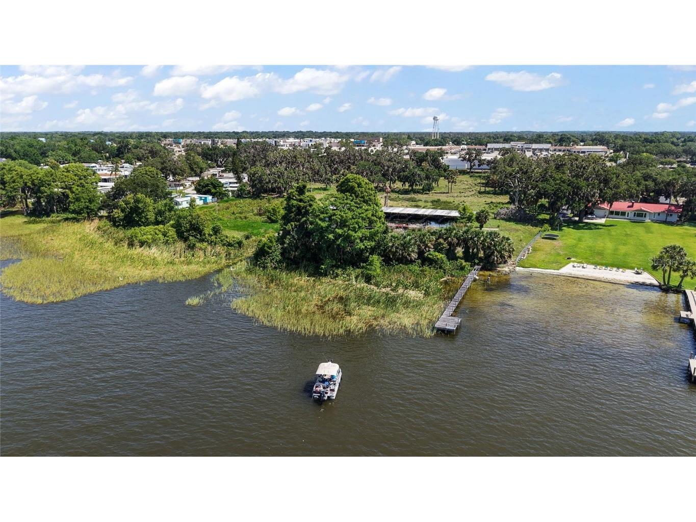 32311 Anglers Avenue Leesburg FL 34788 - LAKE HARRIS - HARRIS CHAIN G5097704 image20