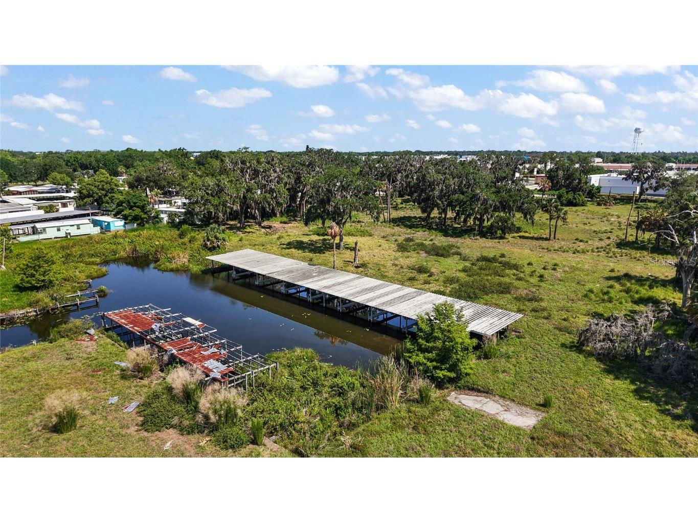 32311 Anglers Avenue Leesburg FL 34788 - LAKE HARRIS - HARRIS CHAIN G5097704 image21