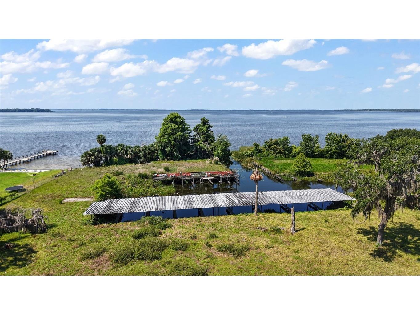 32311 Anglers Avenue Leesburg FL 34788 - LAKE HARRIS - HARRIS CHAIN G5097704 image22