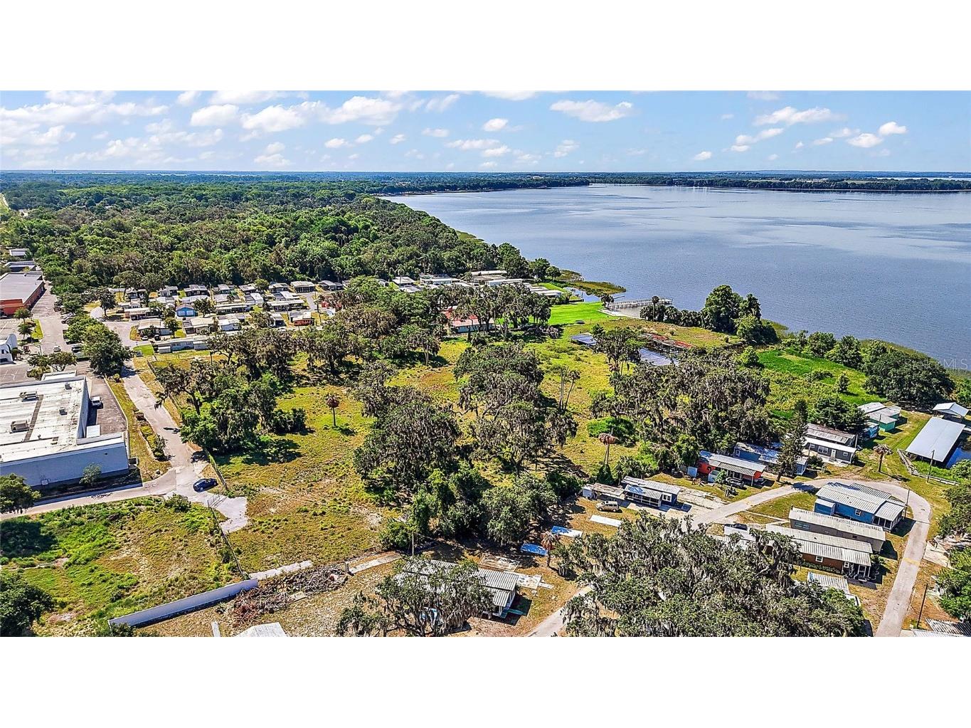 32311 Anglers Avenue Leesburg FL 34788 - LAKE HARRIS - HARRIS CHAIN G5097704 image23