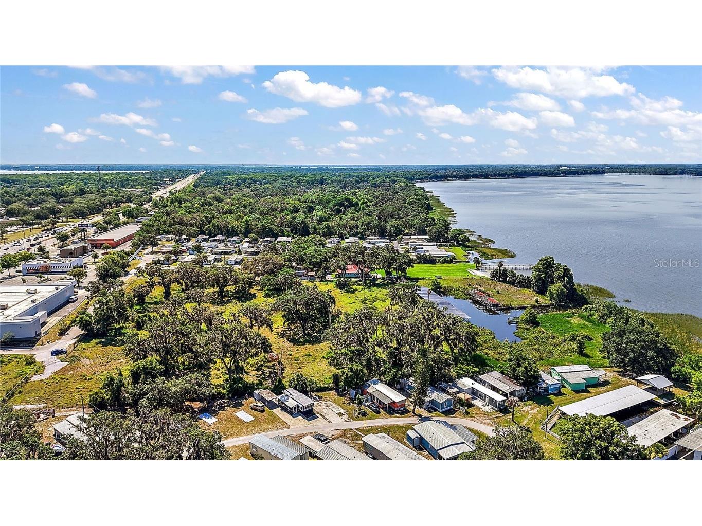 32311 Anglers Avenue Leesburg FL 34788 - LAKE HARRIS - HARRIS CHAIN G5097704 image25