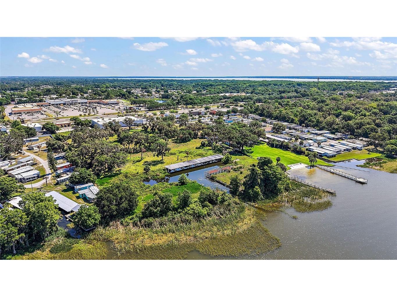 32311 Anglers Avenue Leesburg FL 34788 - LAKE HARRIS - HARRIS CHAIN G5097704 image26
