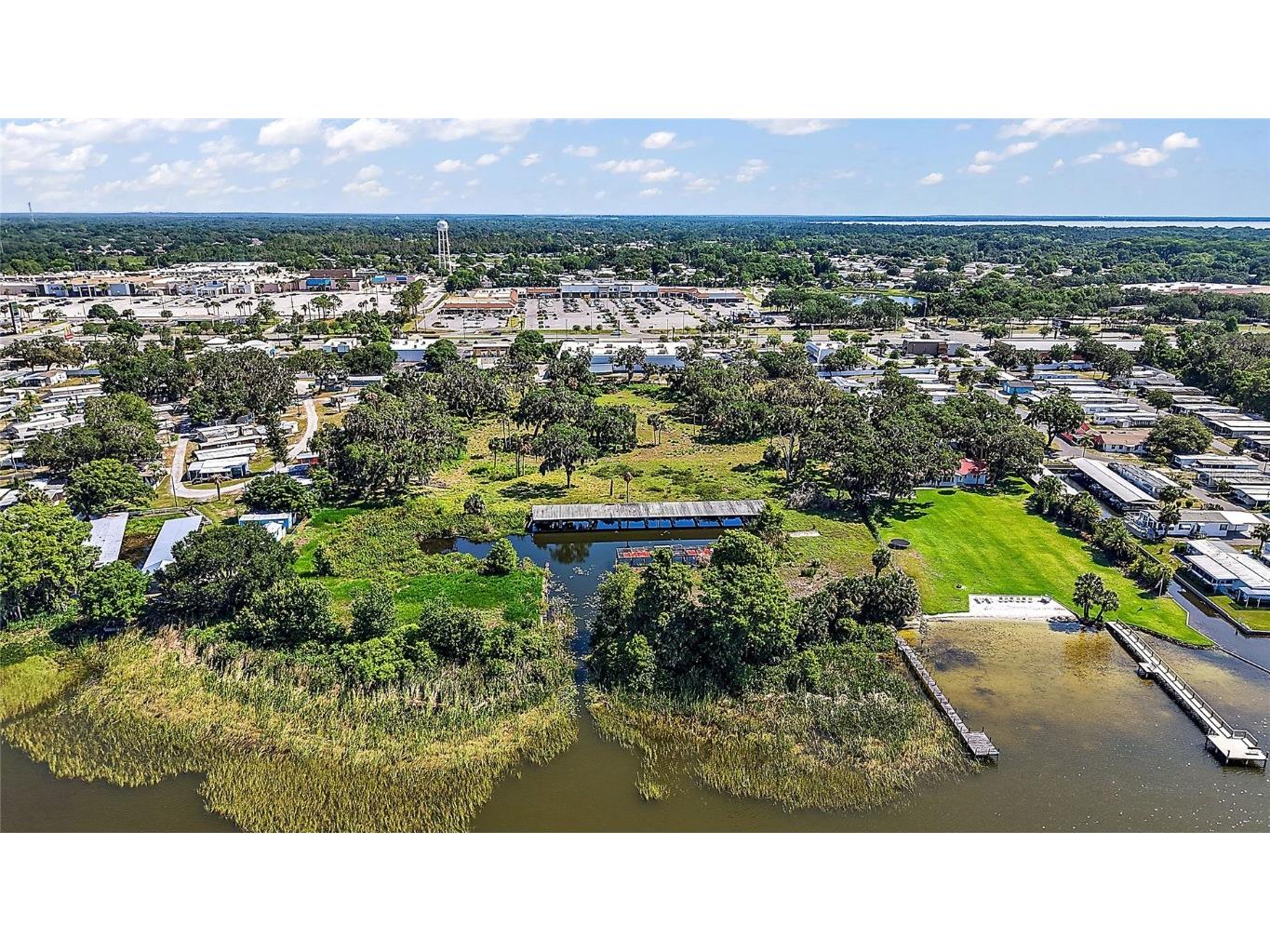32311 Anglers Avenue Leesburg FL 34788 - LAKE HARRIS - HARRIS CHAIN G5097704 image27
