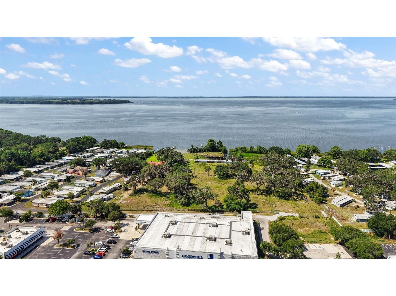 32311 Anglers Avenue Leesburg FL 34788 - LAKE HARRIS - HARRIS CHAIN G5097704 image3