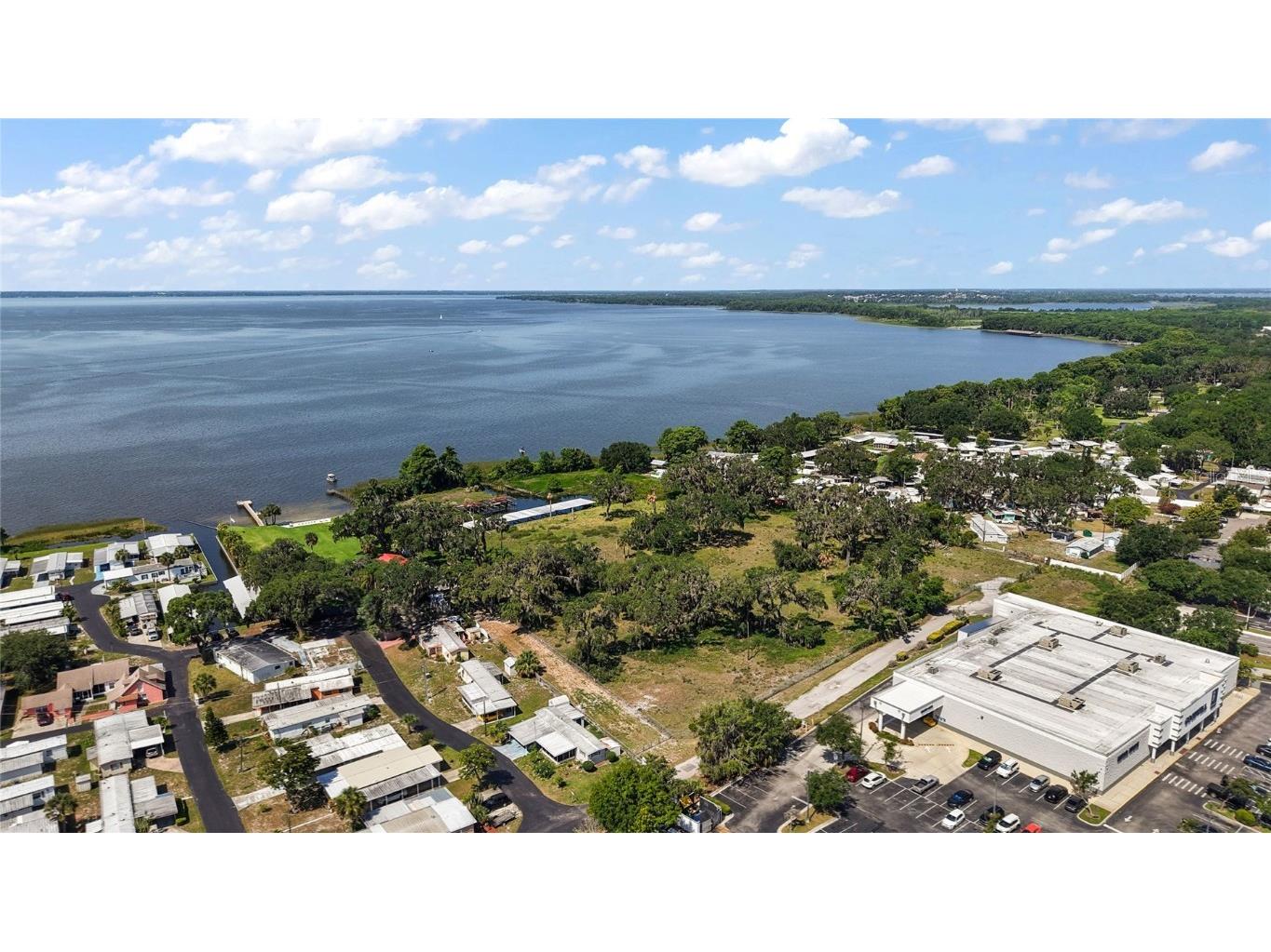 32311 Anglers Avenue Leesburg FL 34788 - LAKE HARRIS - HARRIS CHAIN G5097704 image4