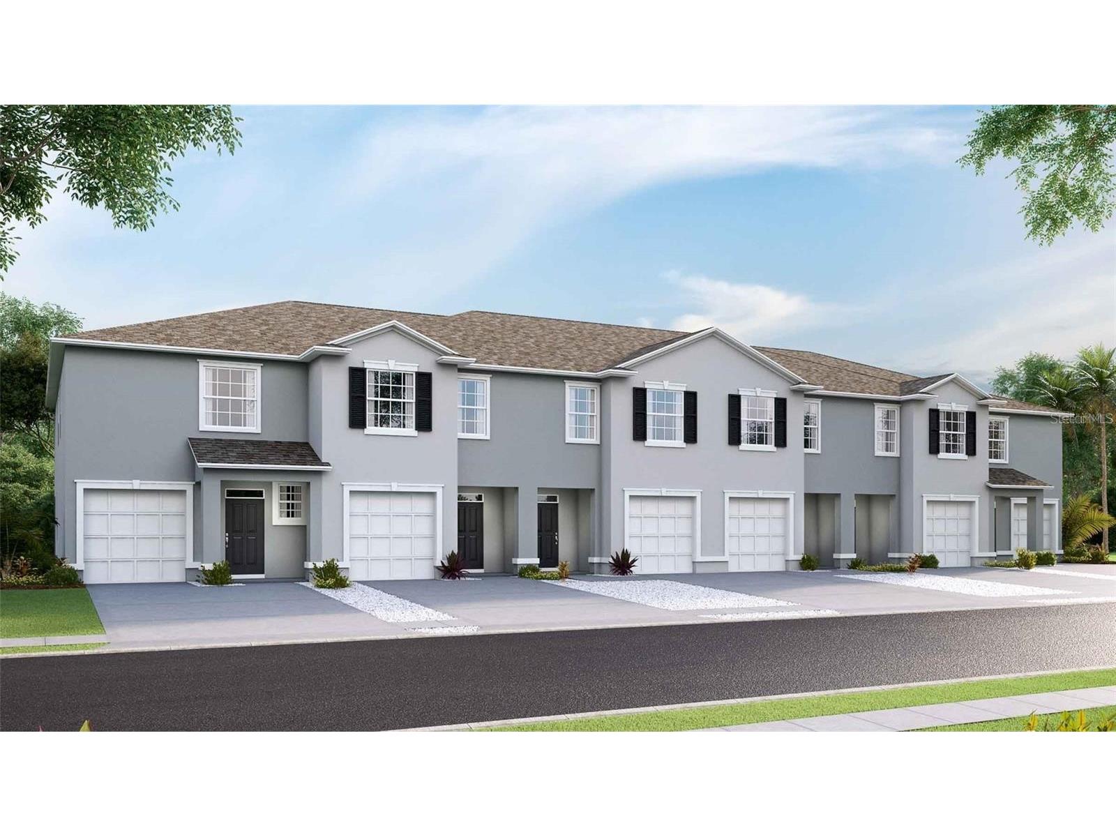 32311 Turtle Grace Loop Wesley Chapel FL 33545 TB8511292 image22