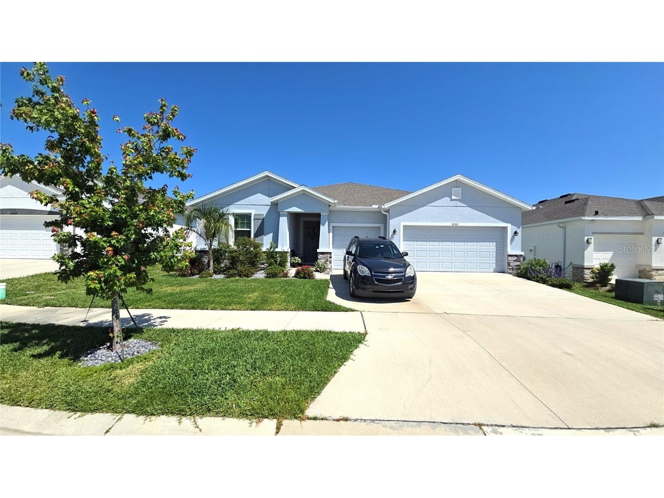 32313 Conchshell Sail Street Wesley Chapel FL 33545 TB8372748 image1