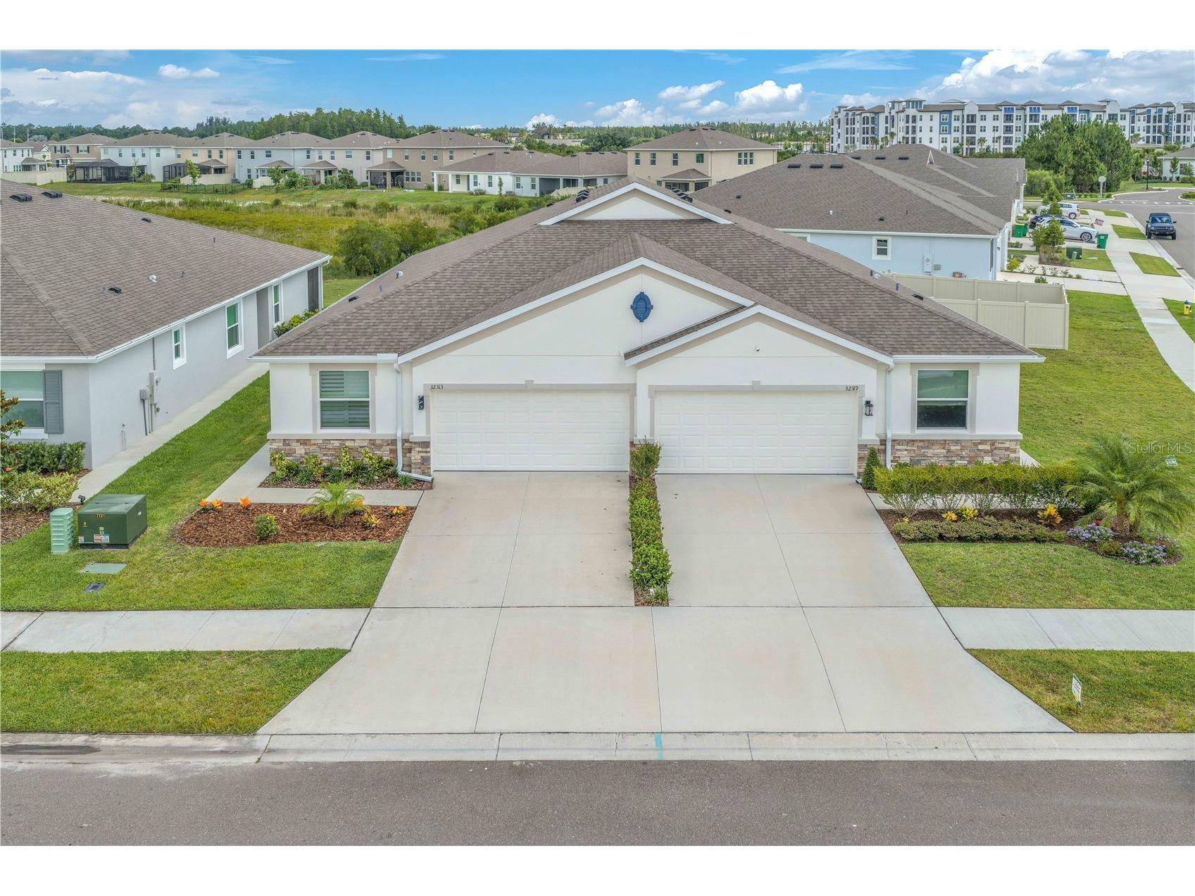 32313 Lexington Street Wesley Chapel FL 33543 TB8518078 image1