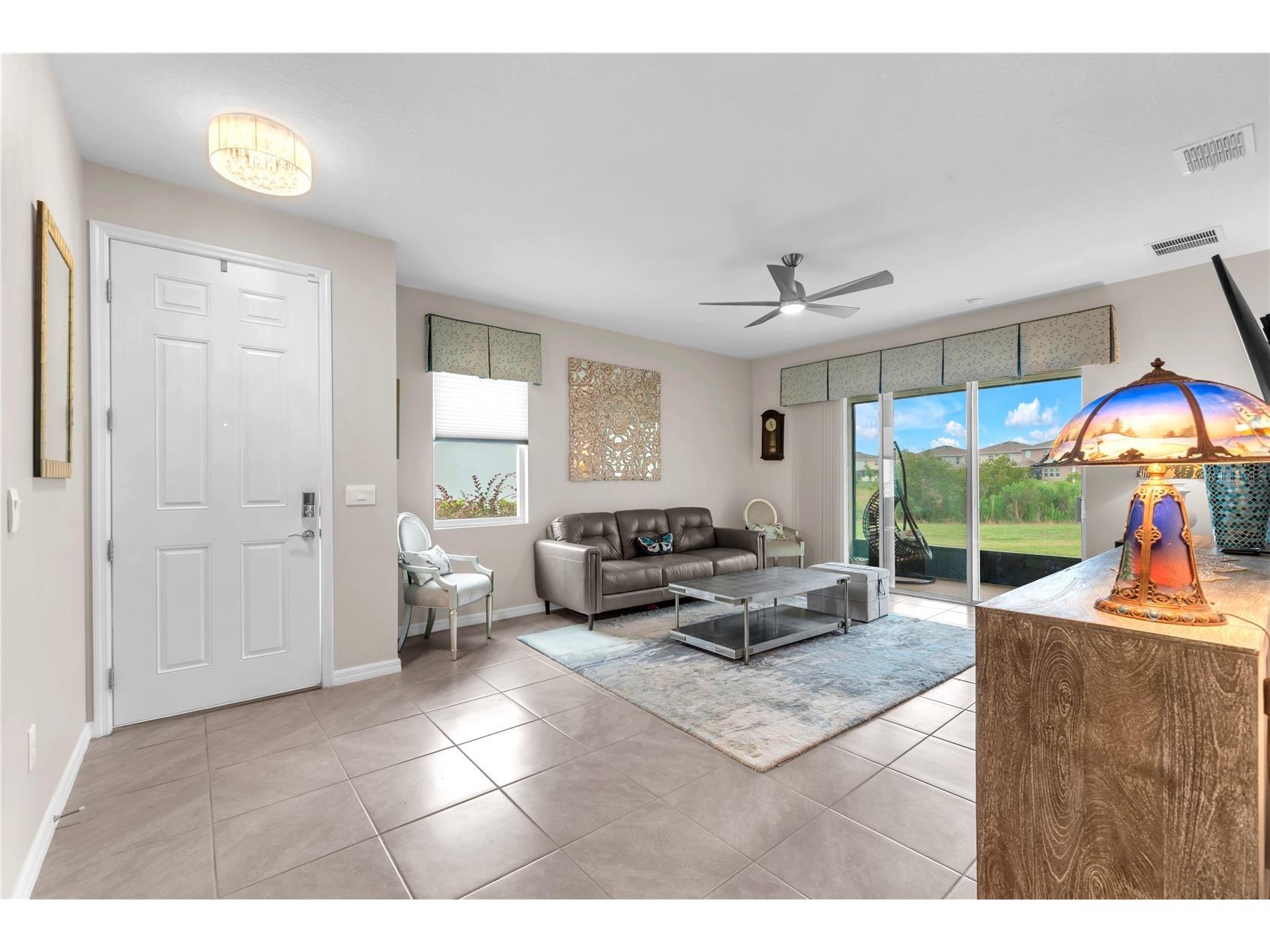 32313 Lexington Street Wesley Chapel FL 33543 TB8518078 image10
