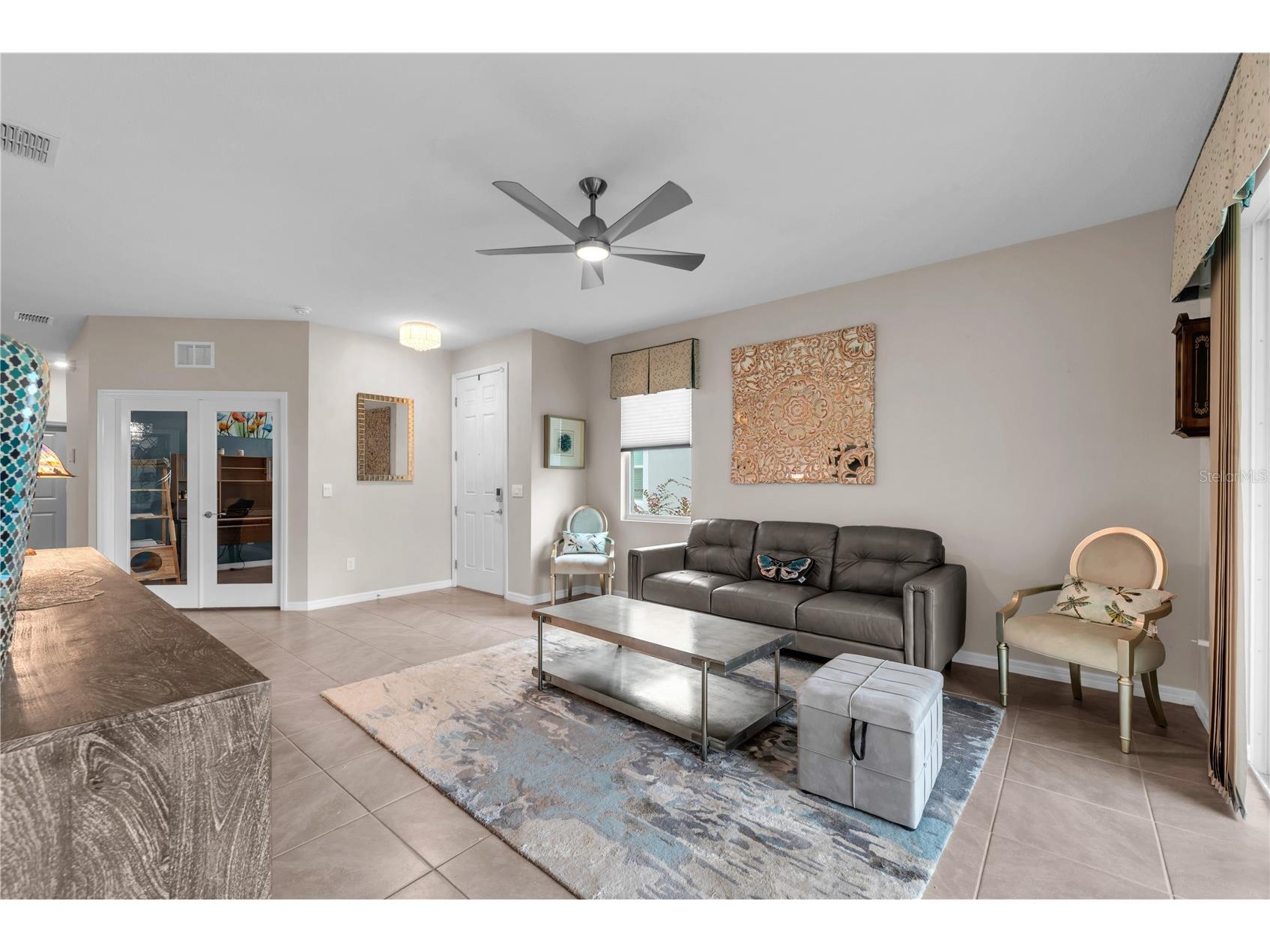 32313 Lexington Street Wesley Chapel FL 33543 TB8518078 image11