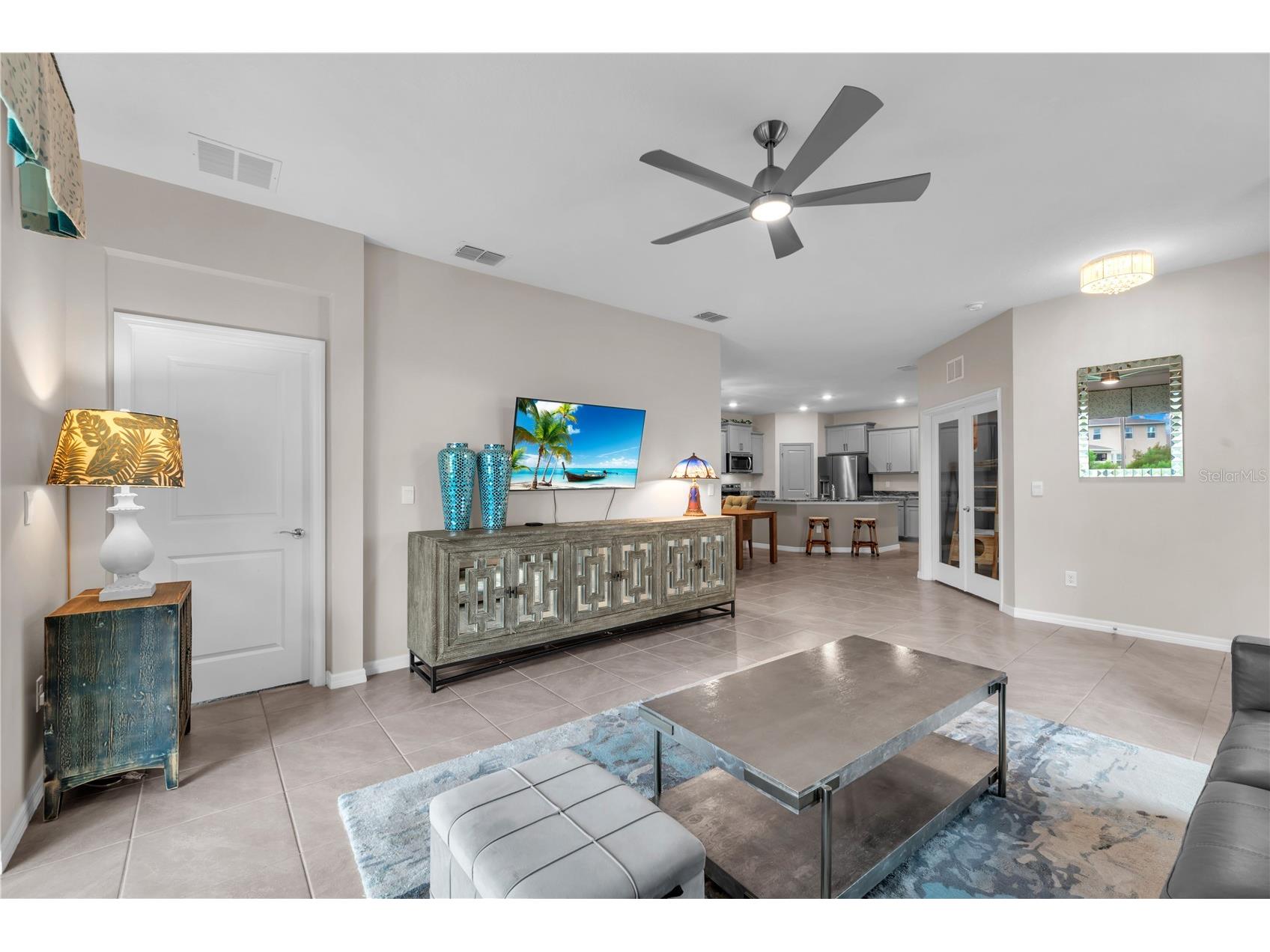32313 Lexington Street Wesley Chapel FL 33543 TB8518078 image12