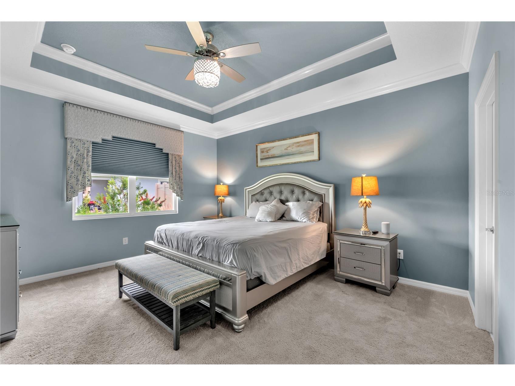 32313 Lexington Street Wesley Chapel FL 33543 TB8518078 image13