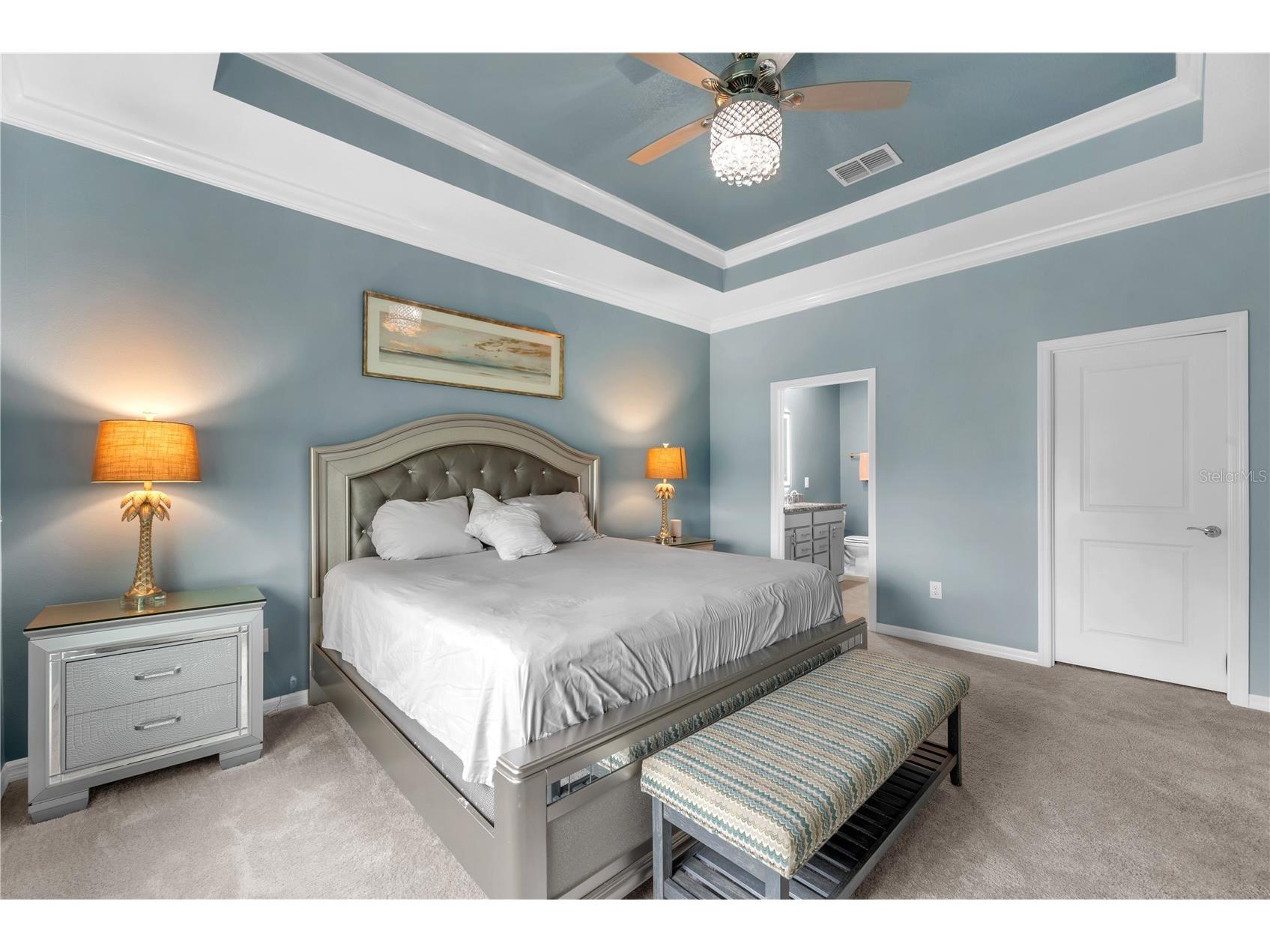 32313 Lexington Street Wesley Chapel FL 33543 TB8518078 image14