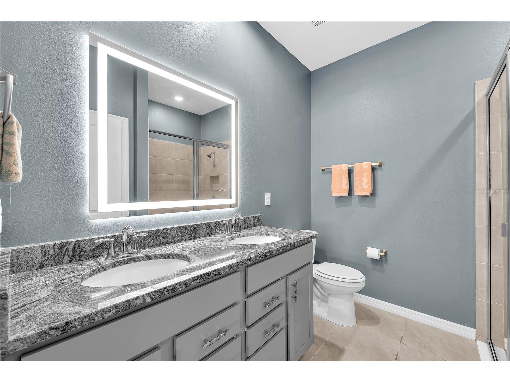 32313 Lexington Street Wesley Chapel FL 33543 TB8518078 image15