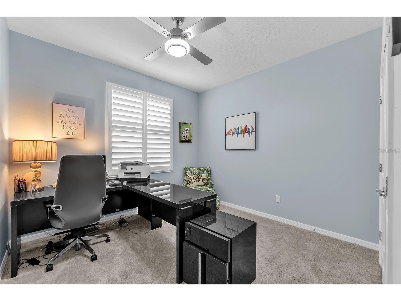 32313 Lexington Street Wesley Chapel FL 33543 TB8518078 image16