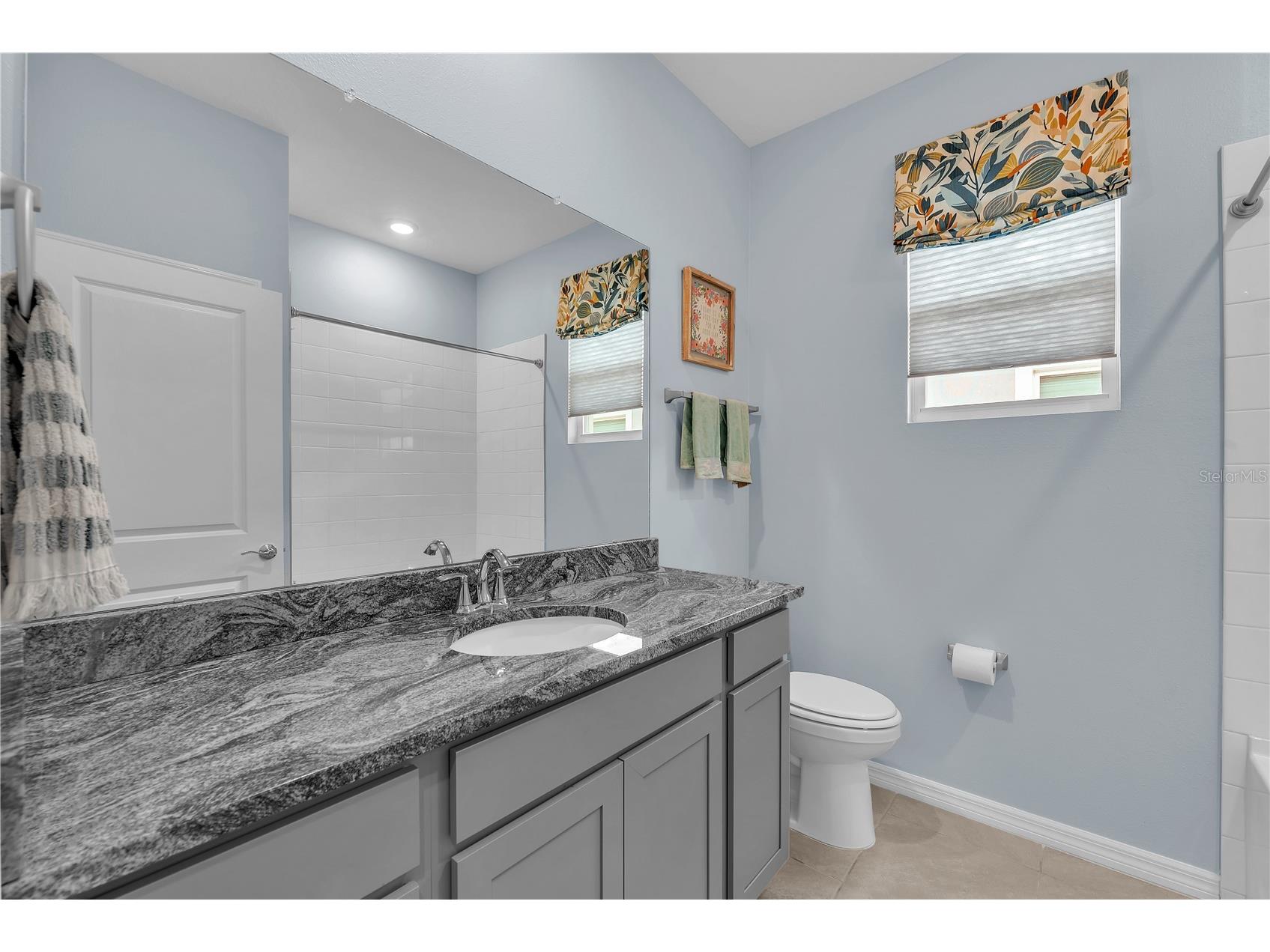 32313 Lexington Street Wesley Chapel FL 33543 TB8518078 image17