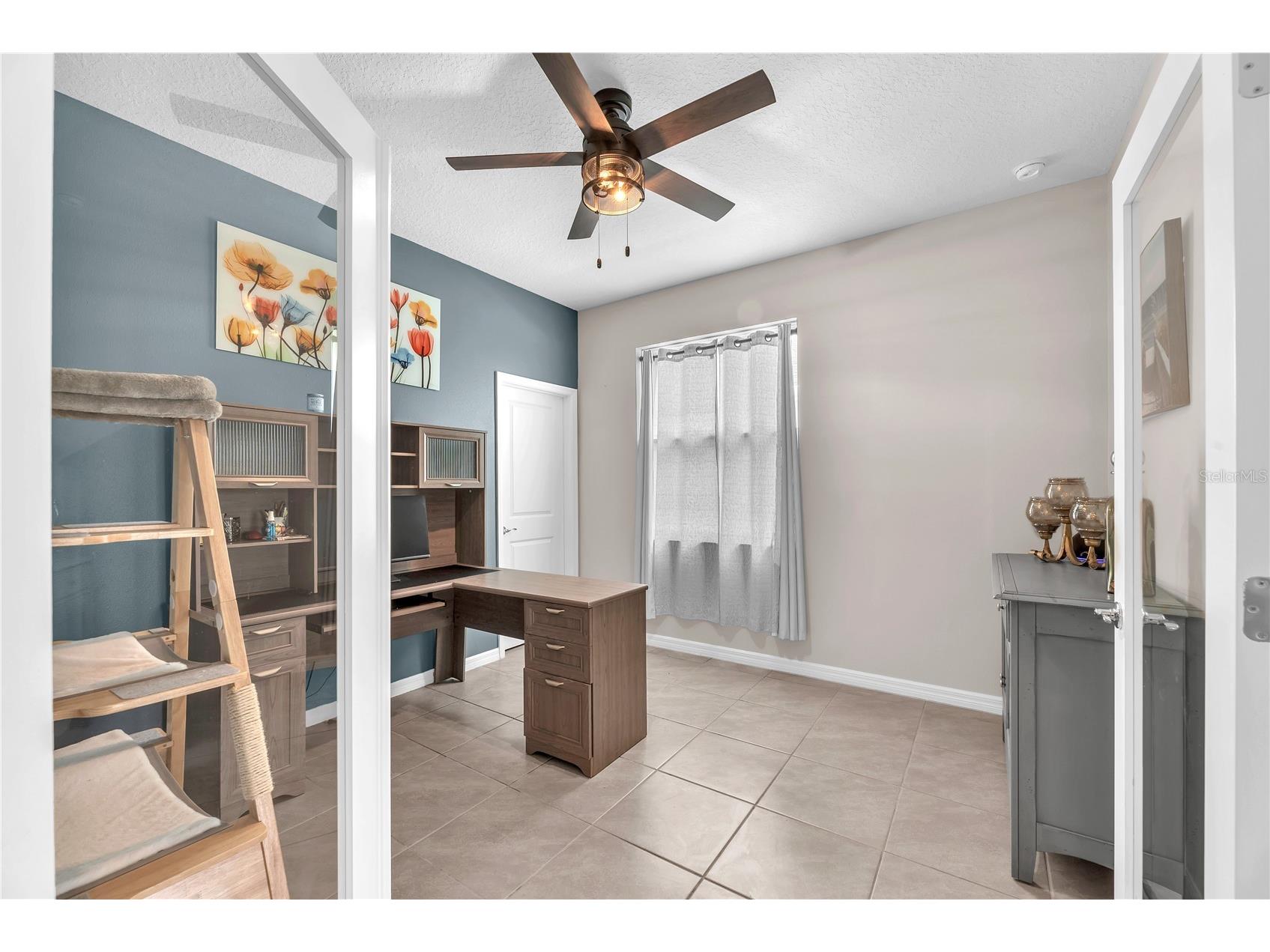 32313 Lexington Street Wesley Chapel FL 33543 TB8518078 image18