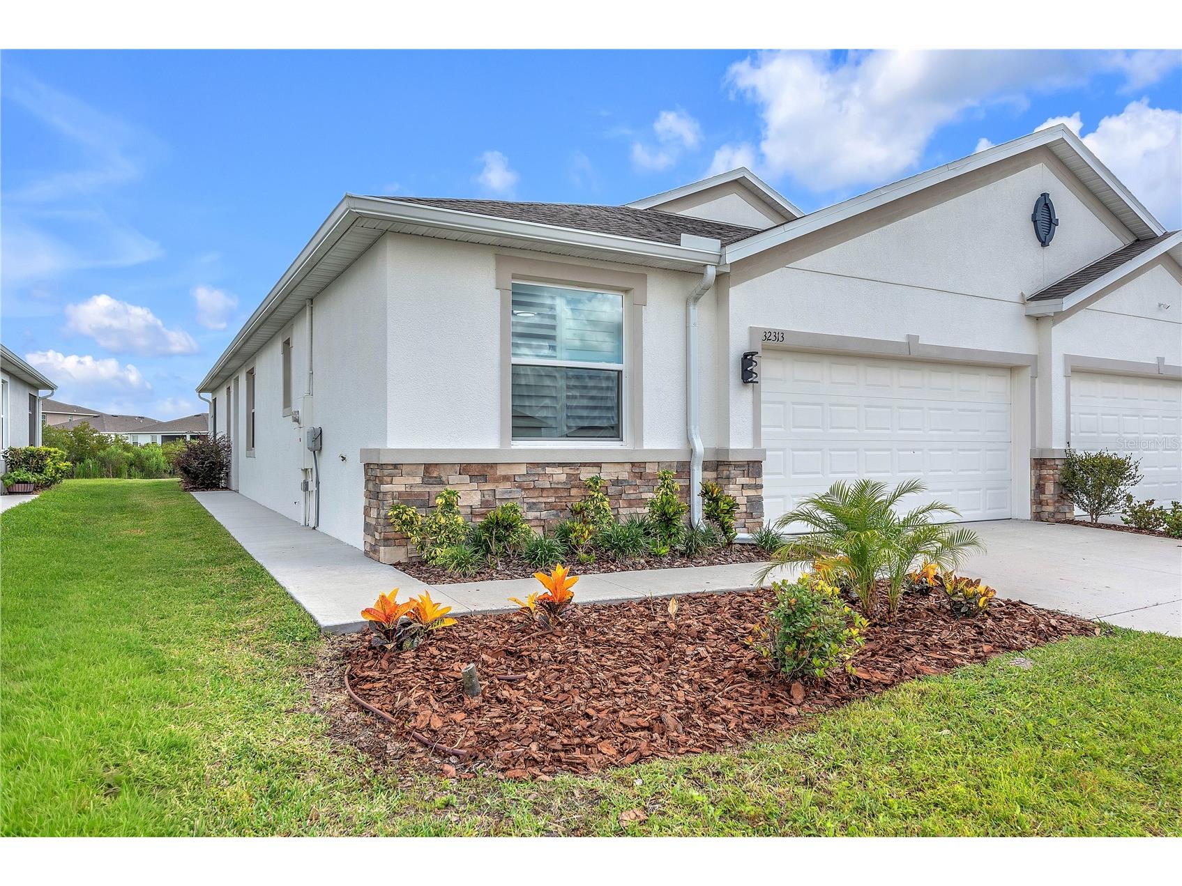 32313 Lexington Street Wesley Chapel FL 33543 TB8518078 image2