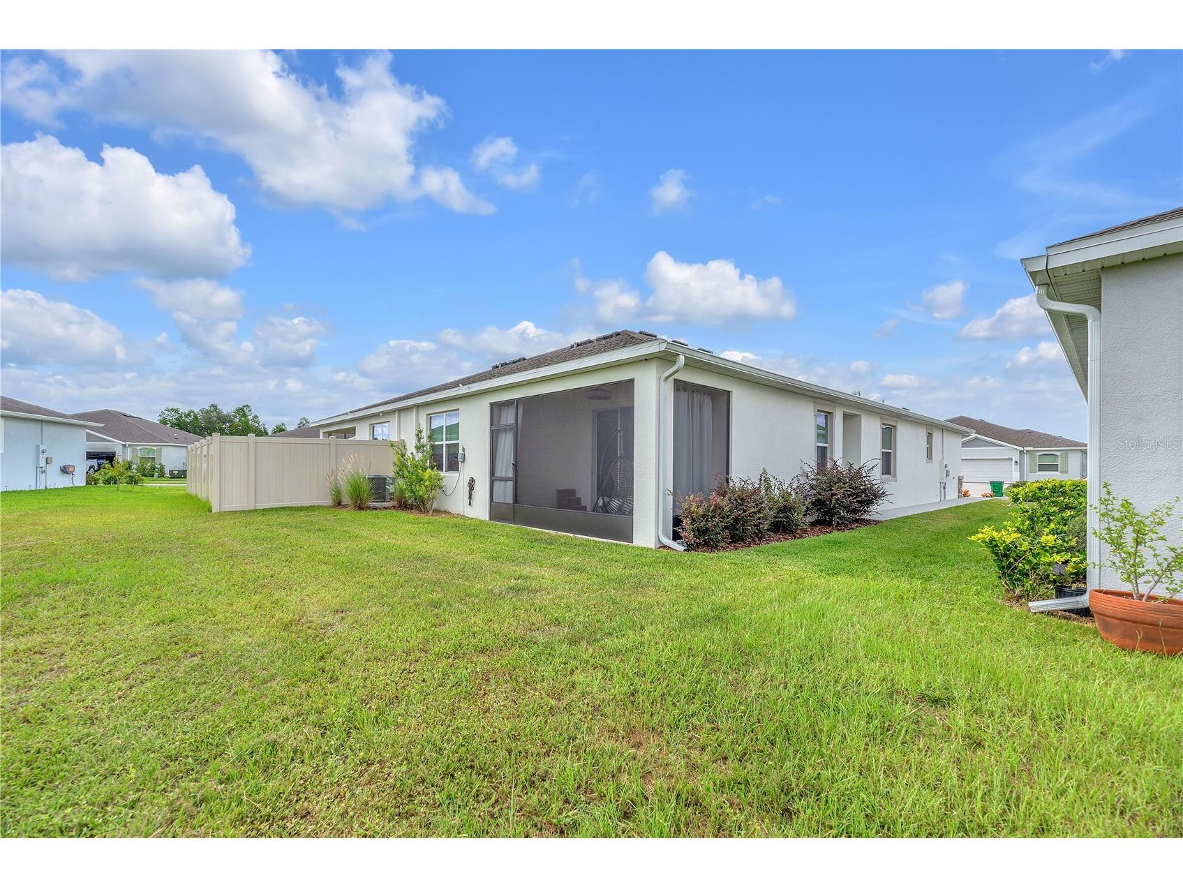 32313 Lexington Street Wesley Chapel FL 33543 TB8518078 image20