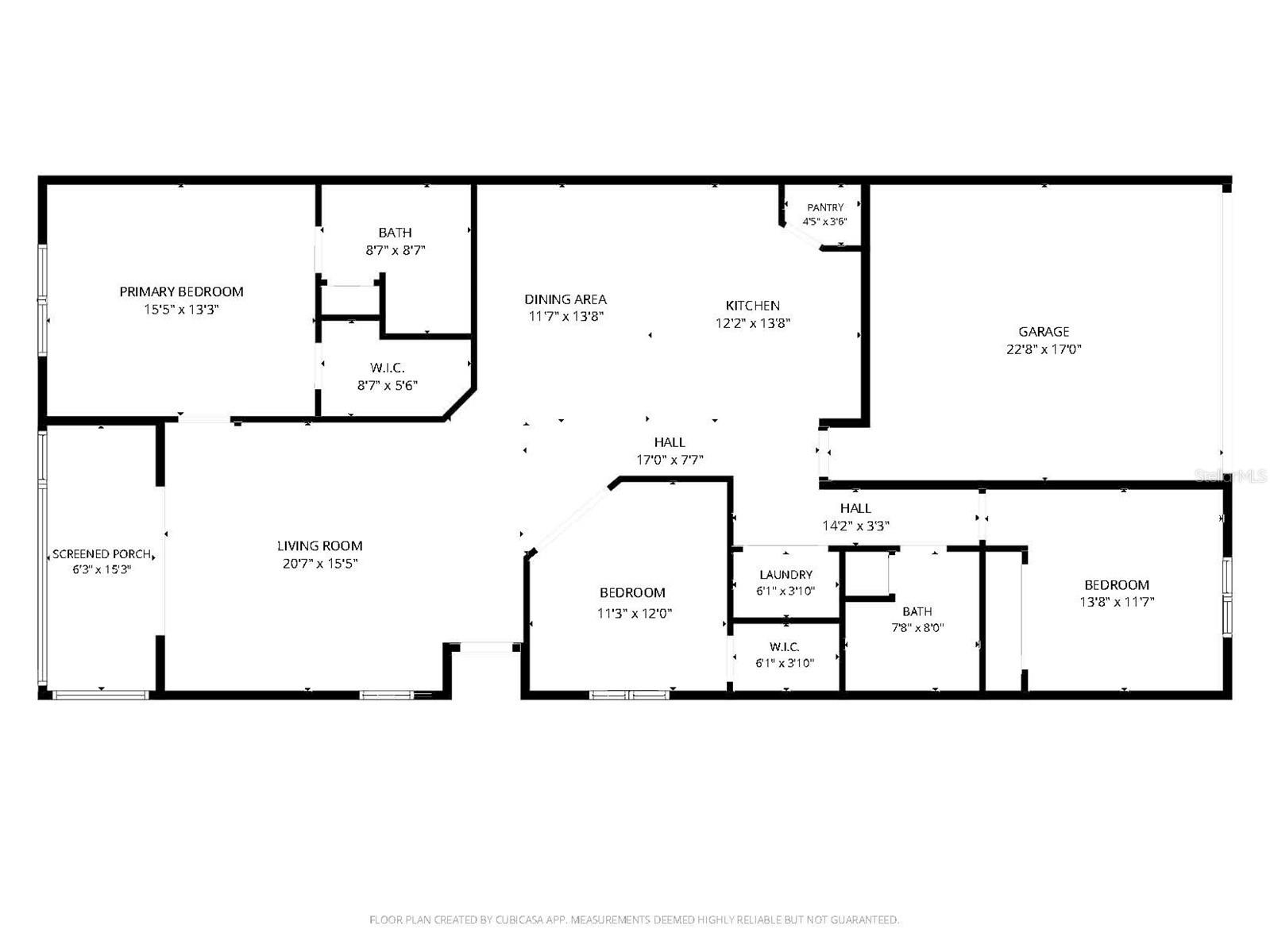 32313 Lexington Street Wesley Chapel FL 33543 TB8518078 image21