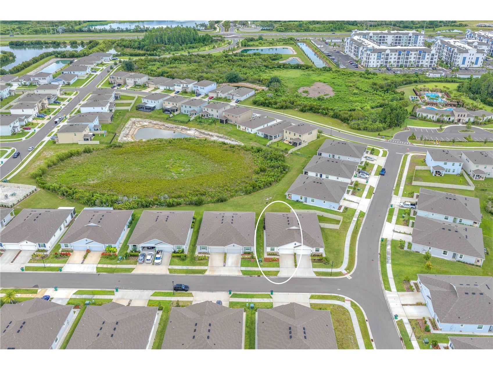 32313 Lexington Street Wesley Chapel FL 33543 TB8518078 image22