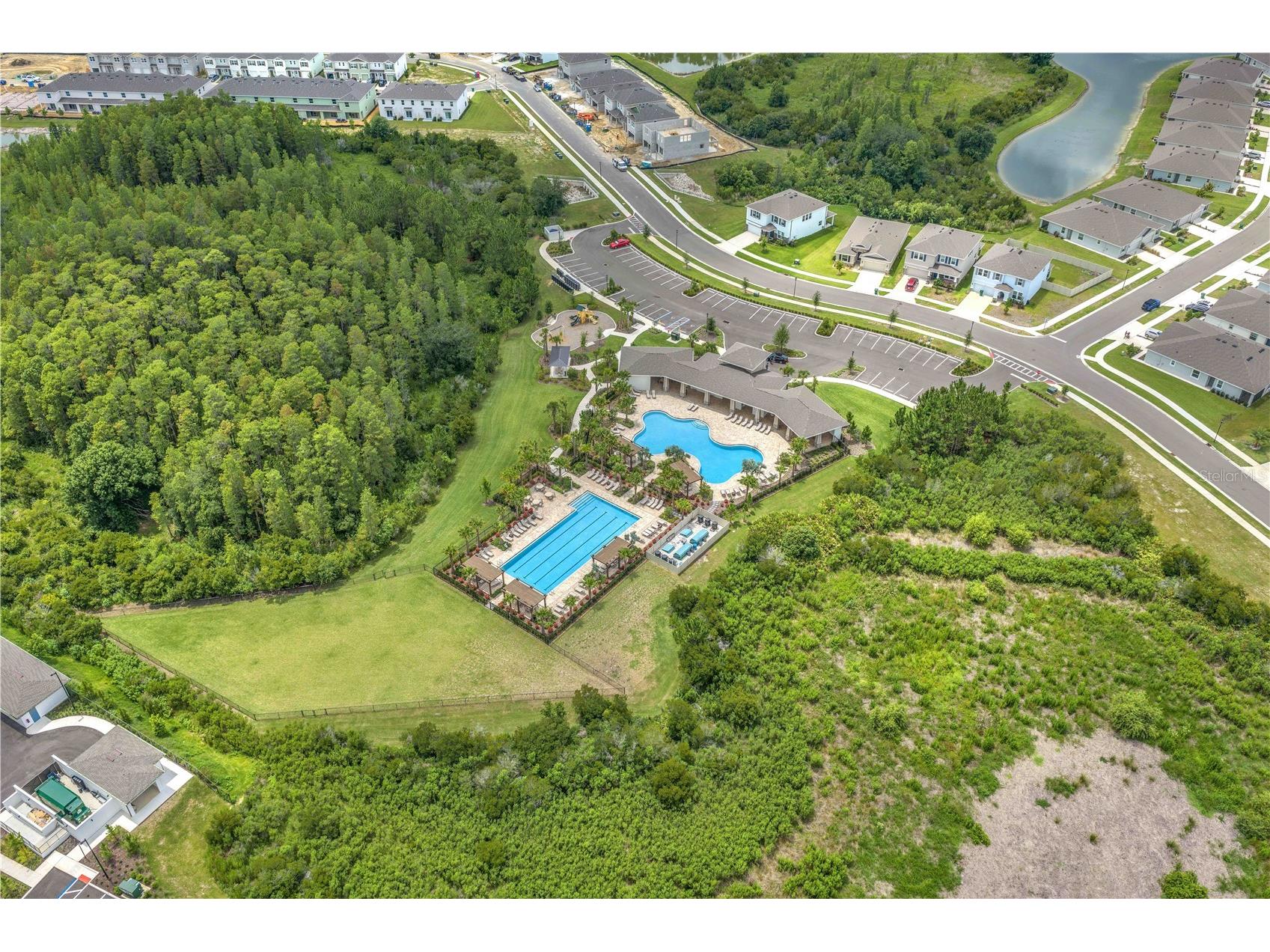 32313 Lexington Street Wesley Chapel FL 33543 TB8518078 image24