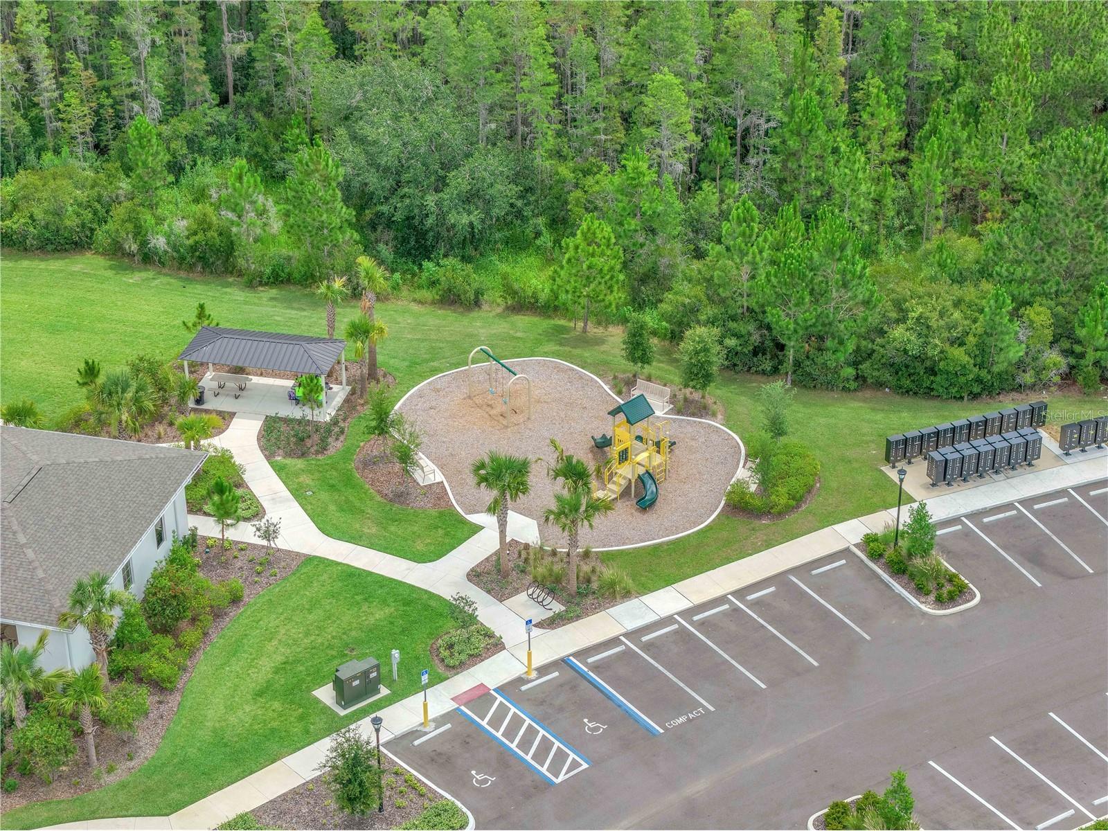 32313 Lexington Street Wesley Chapel FL 33543 TB8518078 image25
