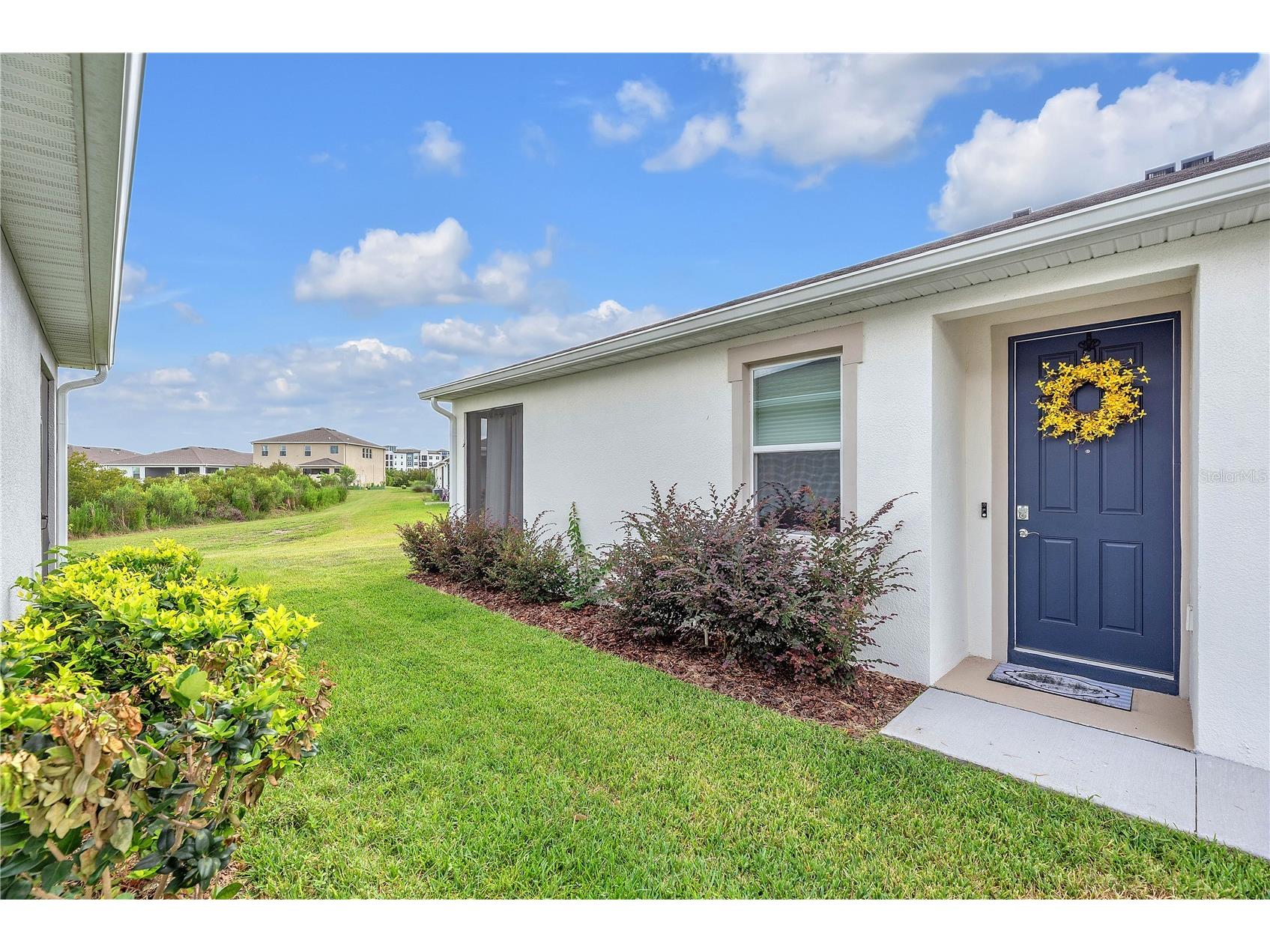 32313 Lexington Street Wesley Chapel FL 33543 TB8518078 image3