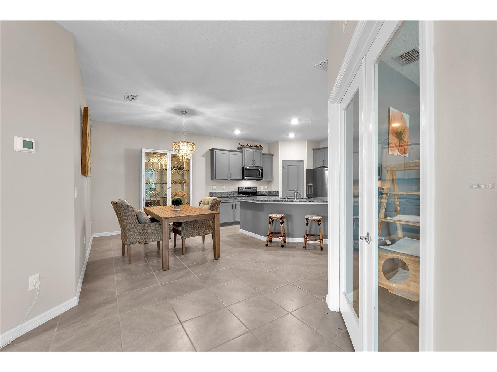 32313 Lexington Street Wesley Chapel FL 33543 TB8518078 image4