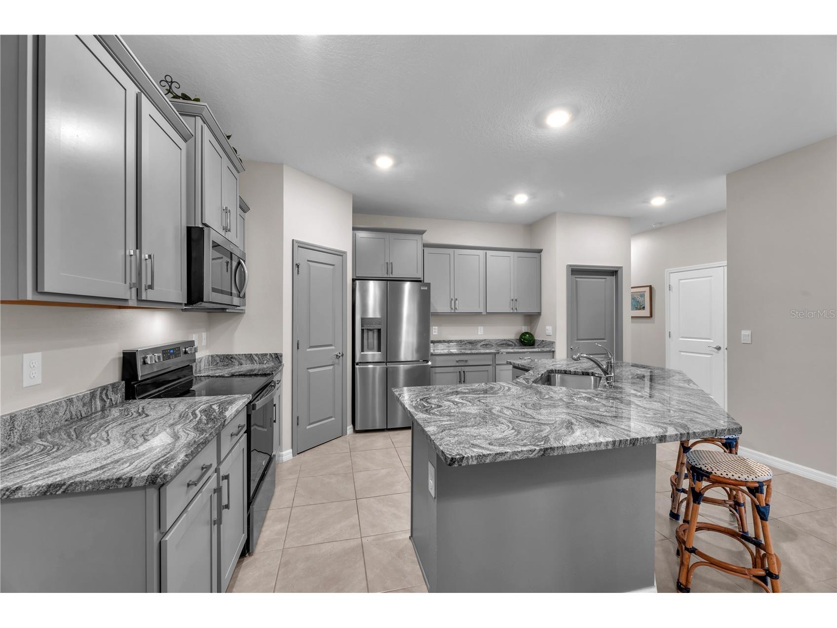 32313 Lexington Street Wesley Chapel FL 33543 TB8518078 image5