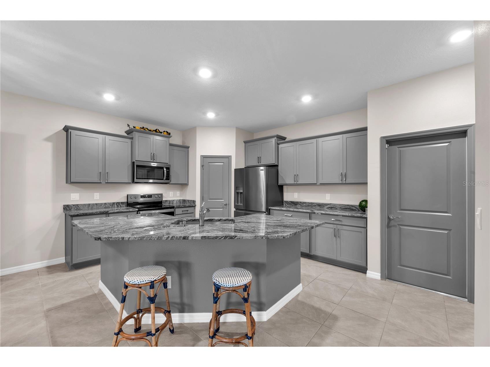 32313 Lexington Street Wesley Chapel FL 33543 TB8518078 image6