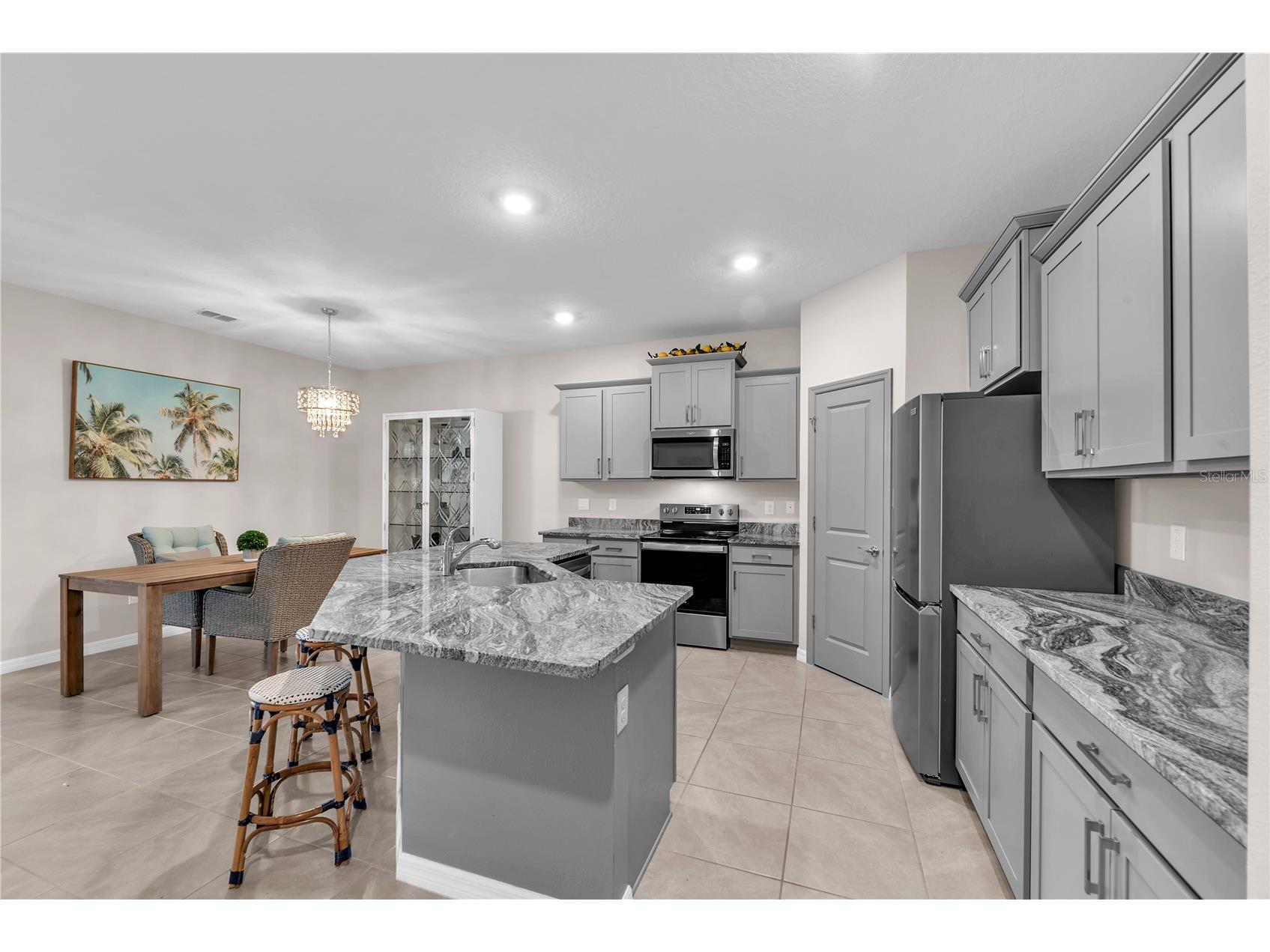 32313 Lexington Street Wesley Chapel FL 33543 TB8518078 image7