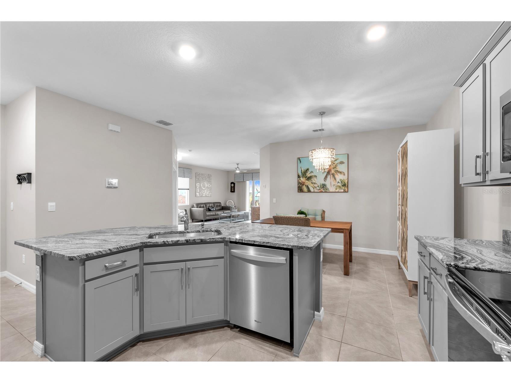 32313 Lexington Street Wesley Chapel FL 33543 TB8518078 image8