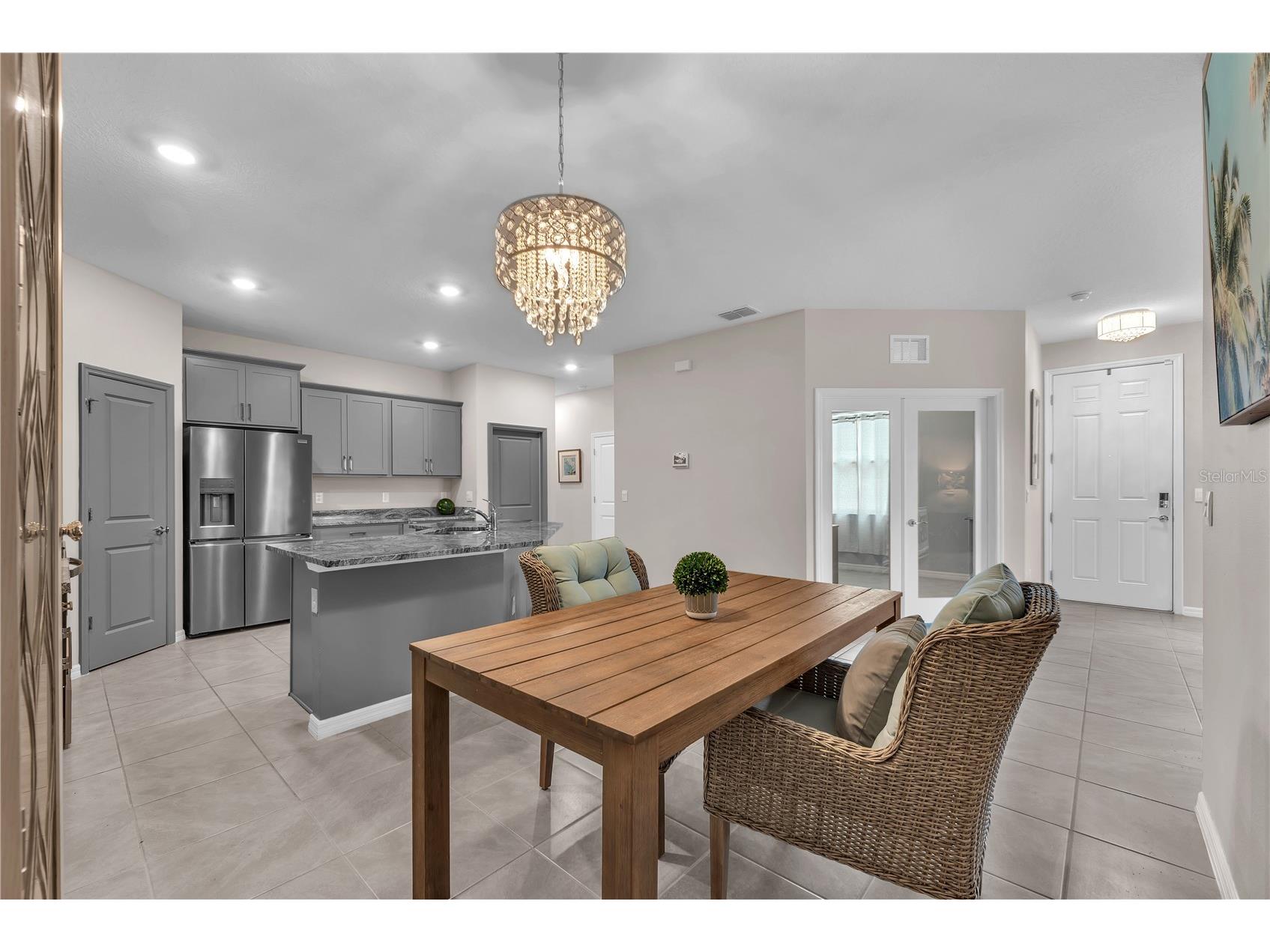32313 Lexington Street Wesley Chapel FL 33543 TB8518078 image9